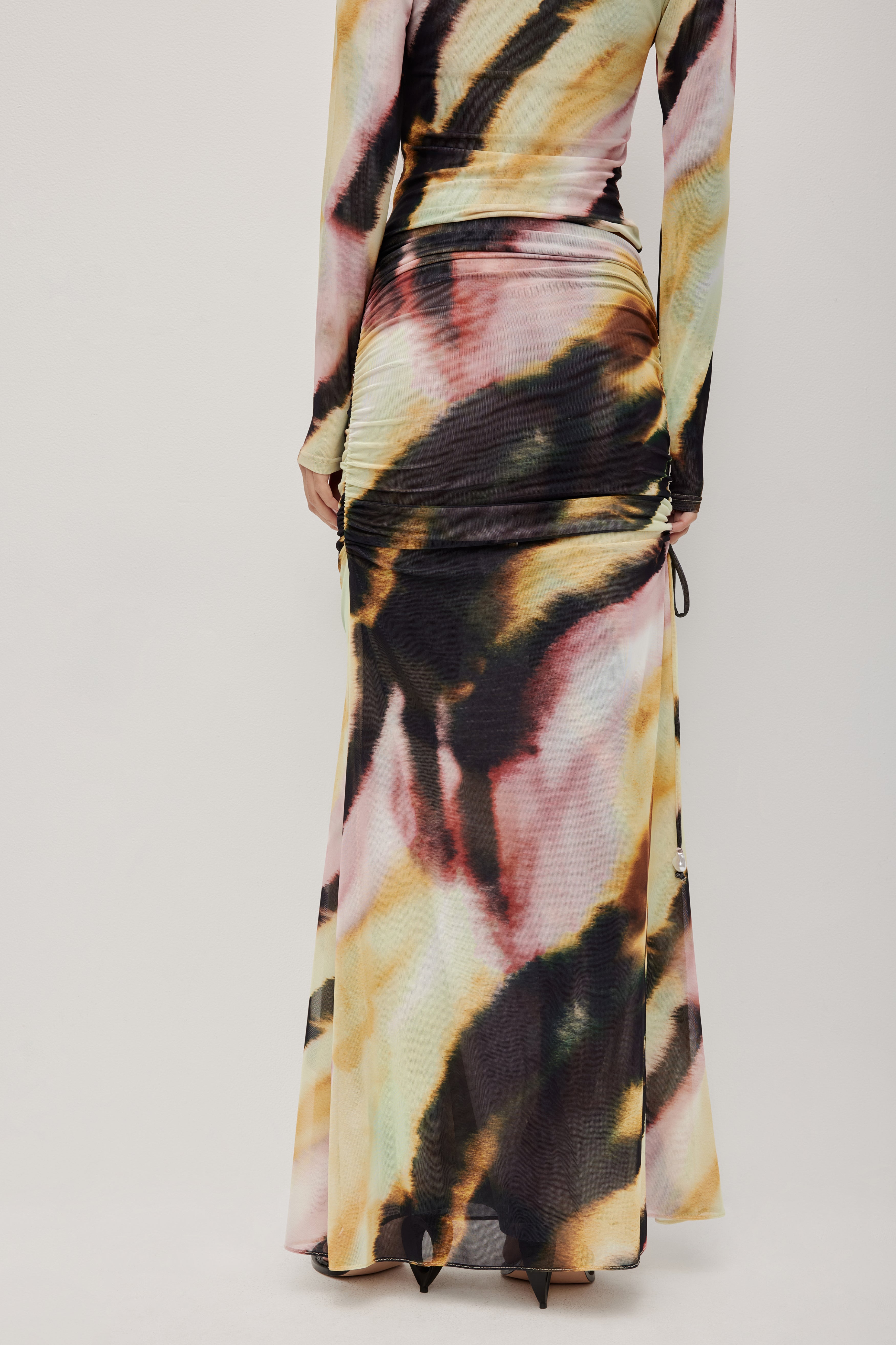 263AS1024_SOL_ZEB_263AS4006_SOL-ZEB_2031_1771293642