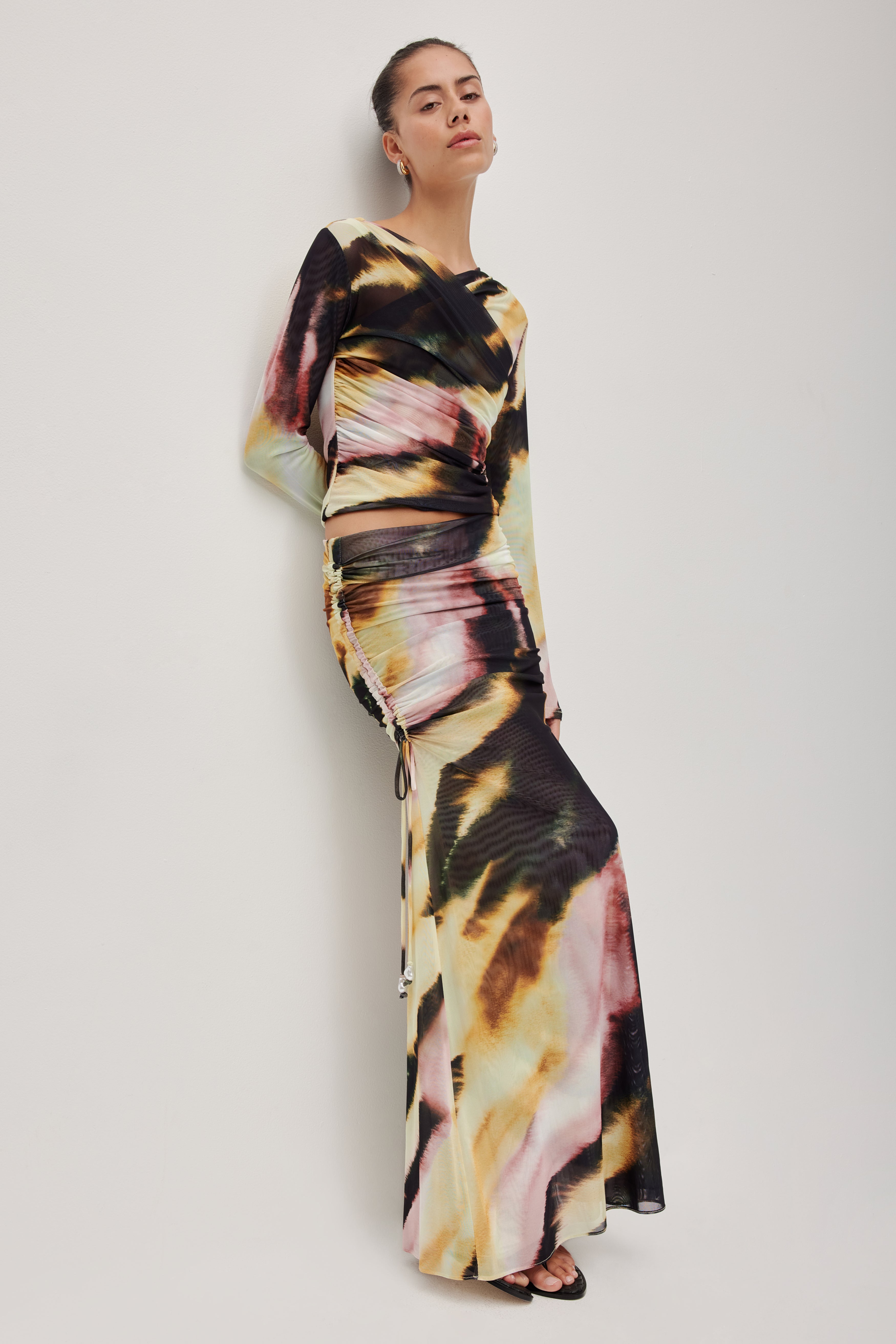 263AS1024_SOL_ZEB_263AS4006_SOL-ZEB_2037_1771293624