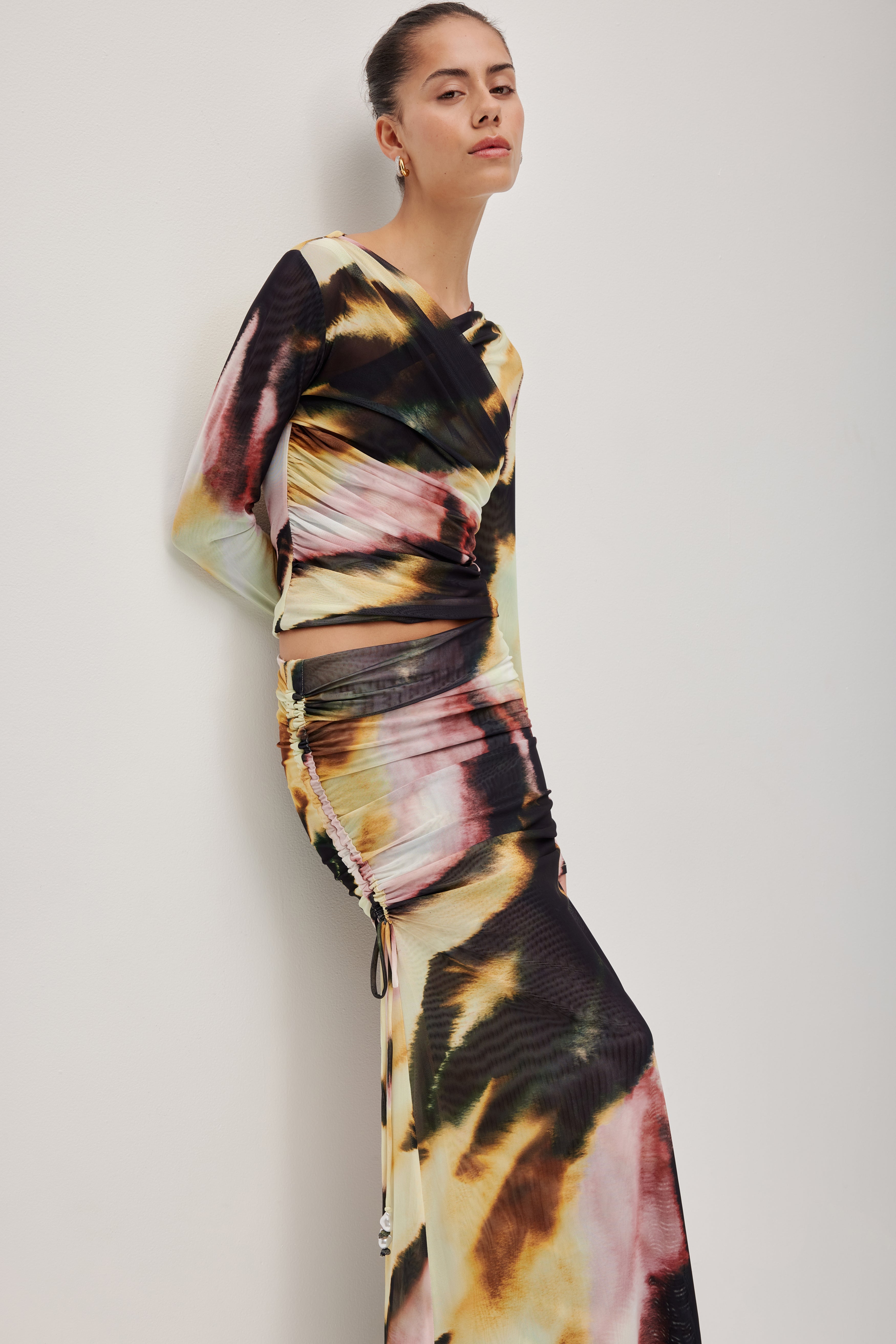 263AS1024_SOL_ZEB_263AS4006_SOL-ZEB_2040_1771286167