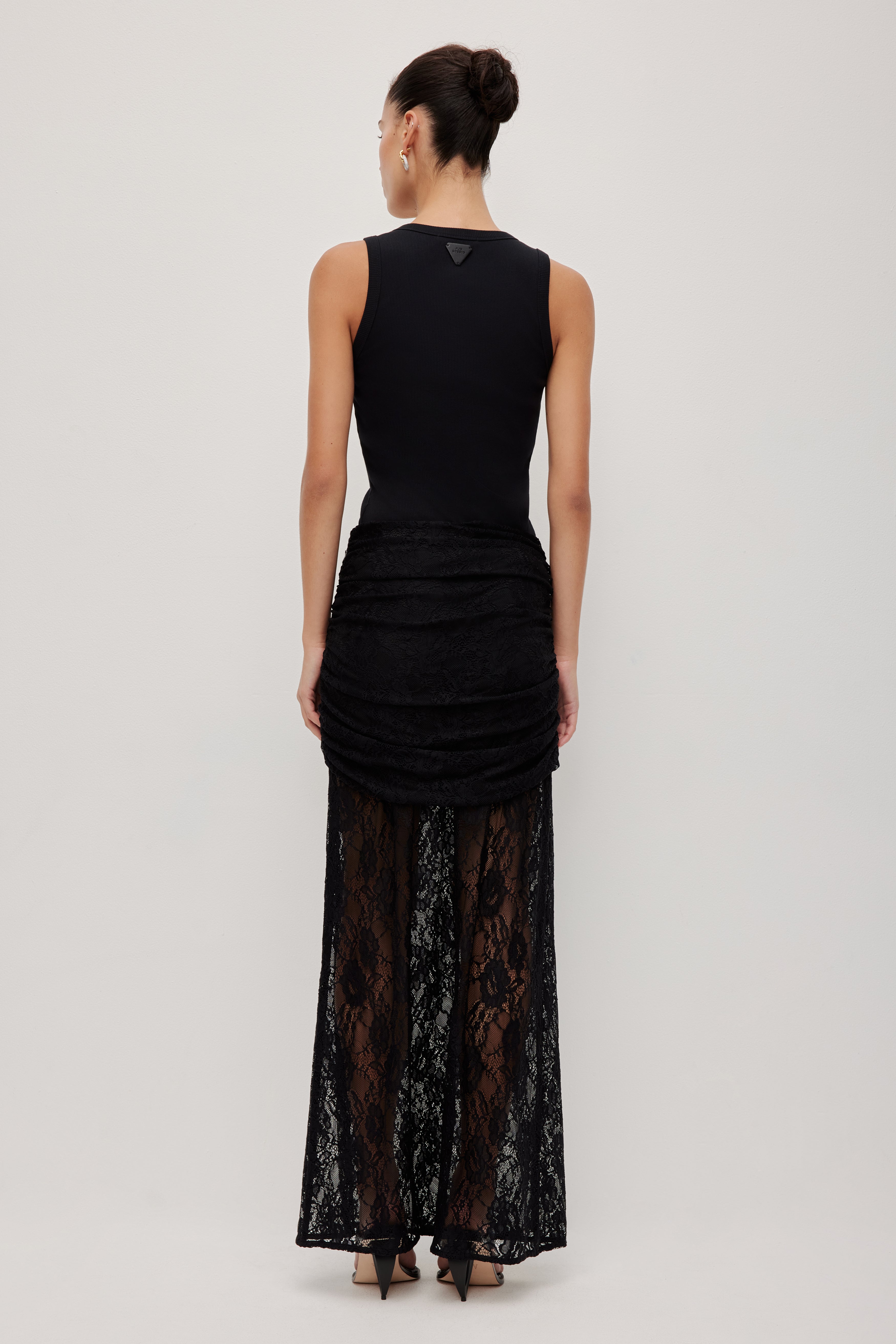 263AS1025_BLK_263AS4007_BLK_2249_1771293713