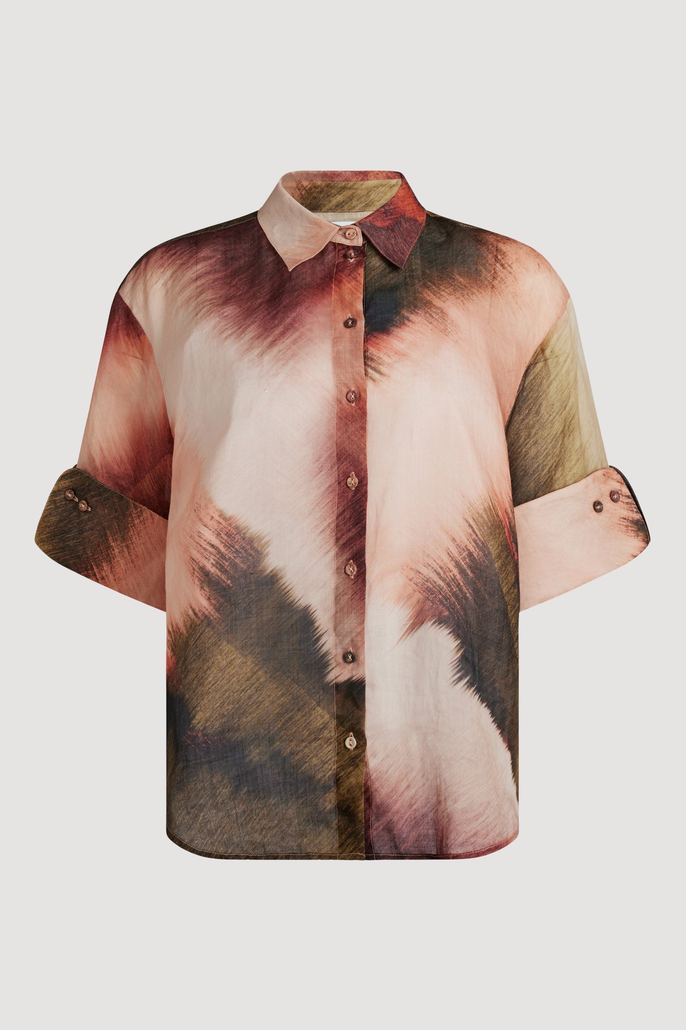 263AS1030_MAKATA_2_1767095694