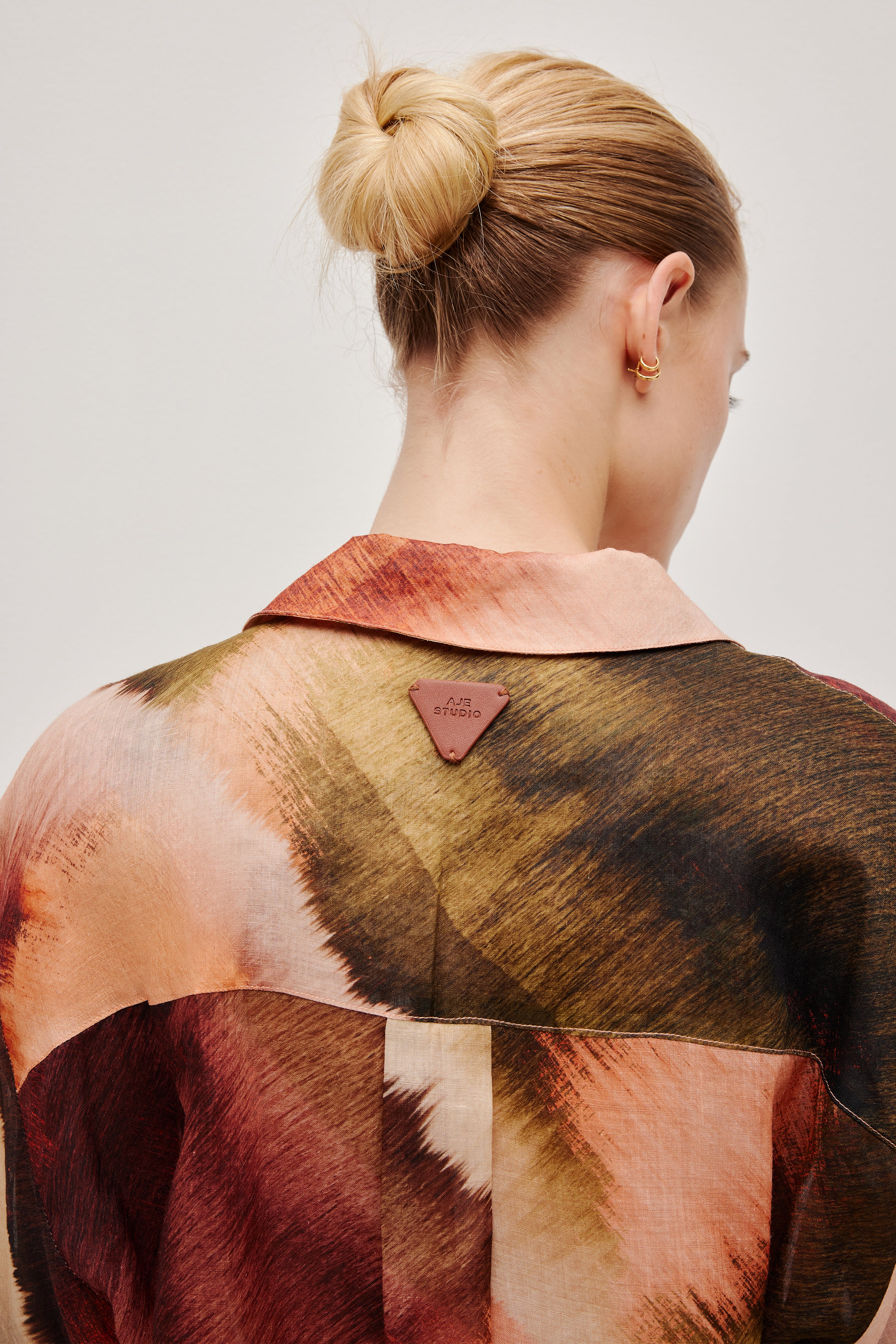 263AS1030_MAKATA_4_1767060954