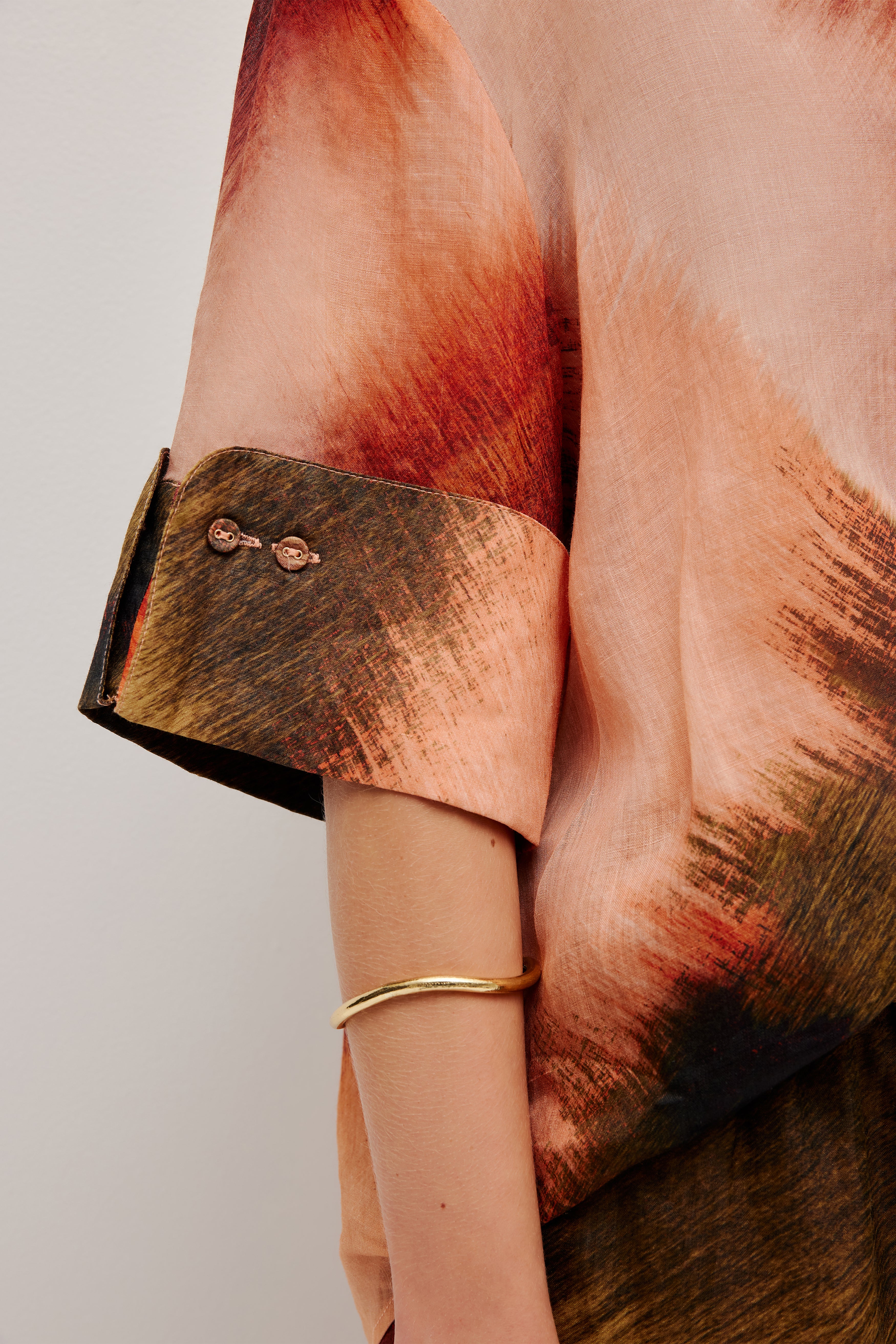 263AS1030_MAKATA_5_1767060949