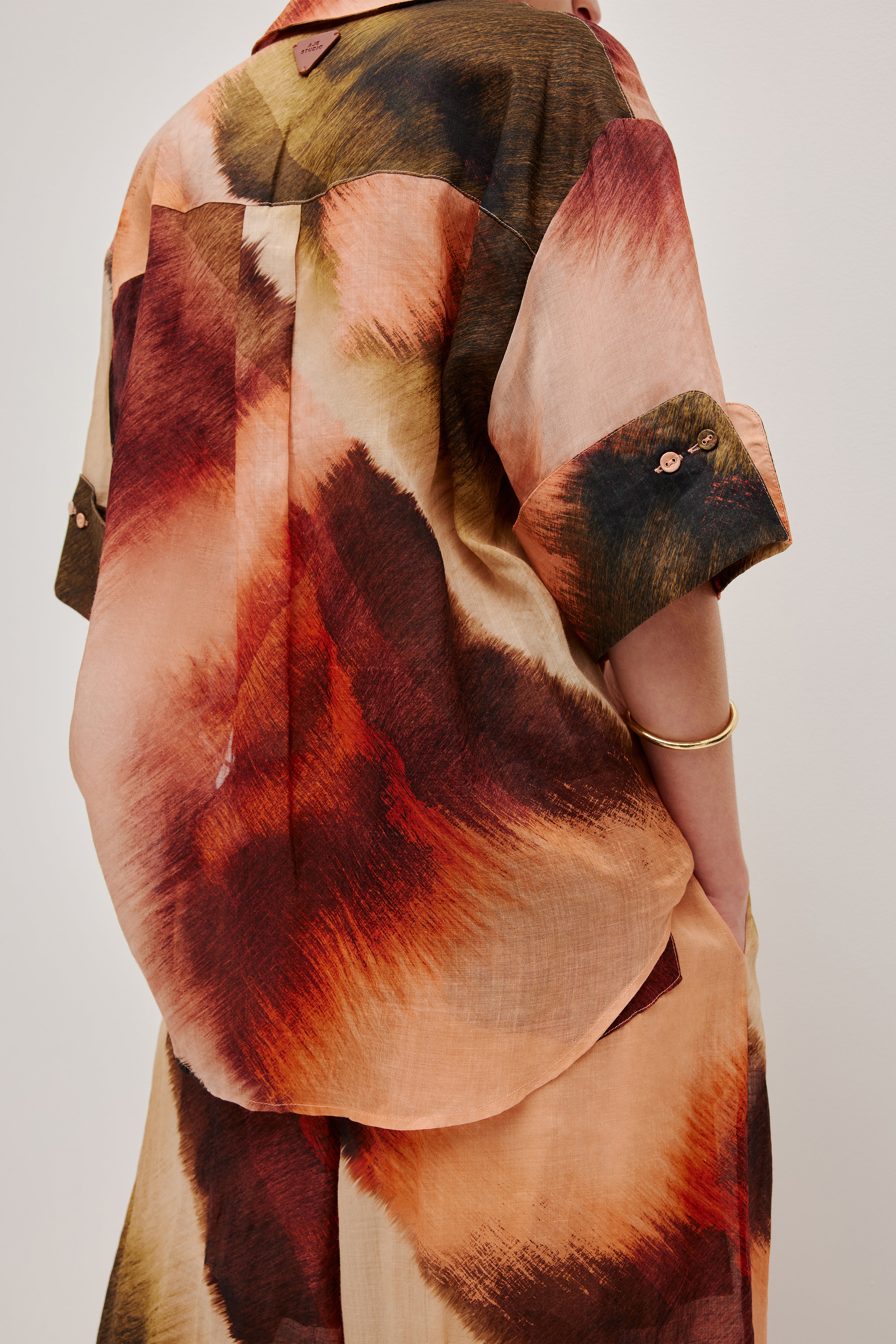 263AS1030_MAKATA_6_1767060955