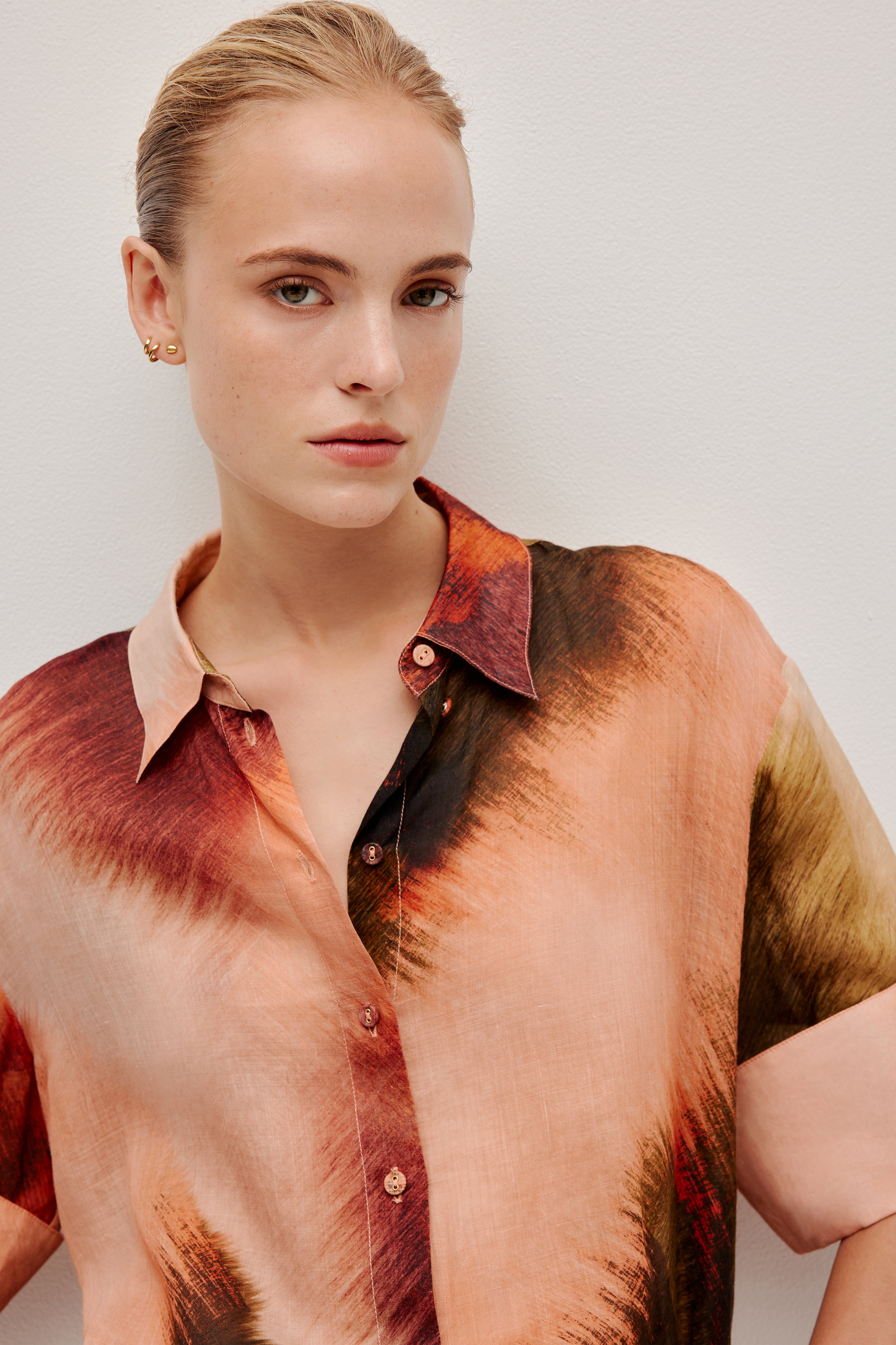 263AS1030_MAKATA_8_1767060929