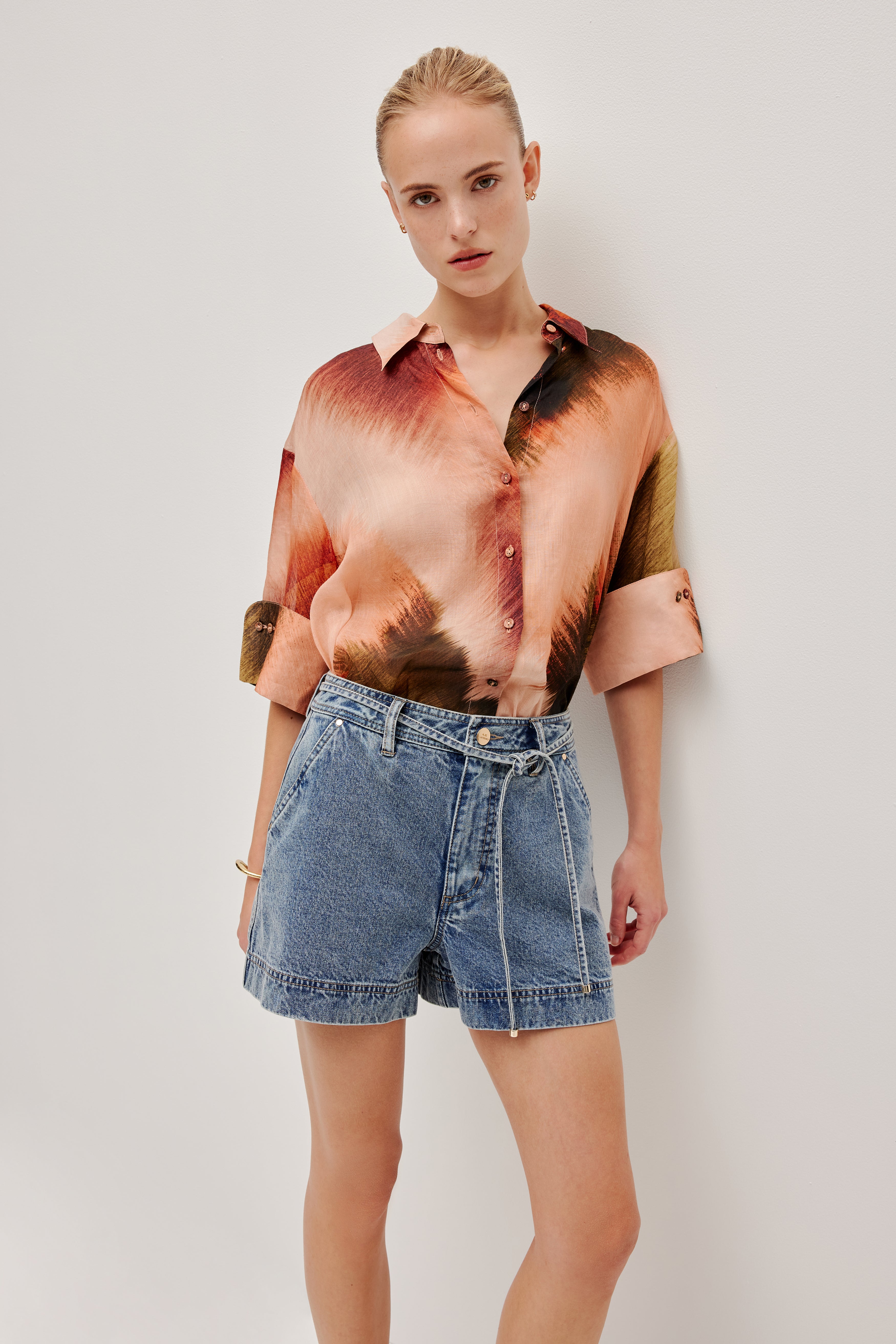 263AS1030_MAKATA_9_1767060916