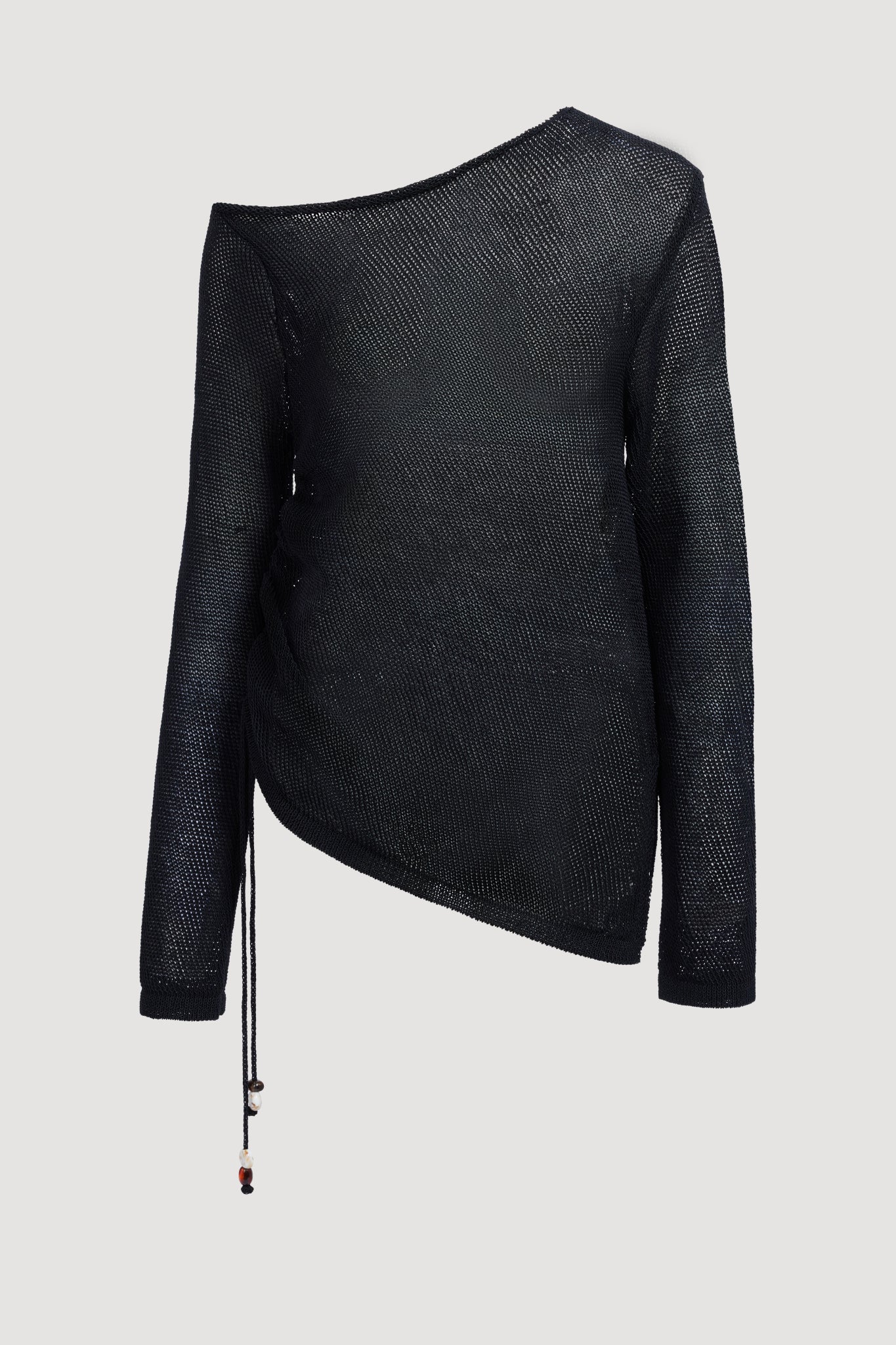 263AS1031_BLK_2_1771306936