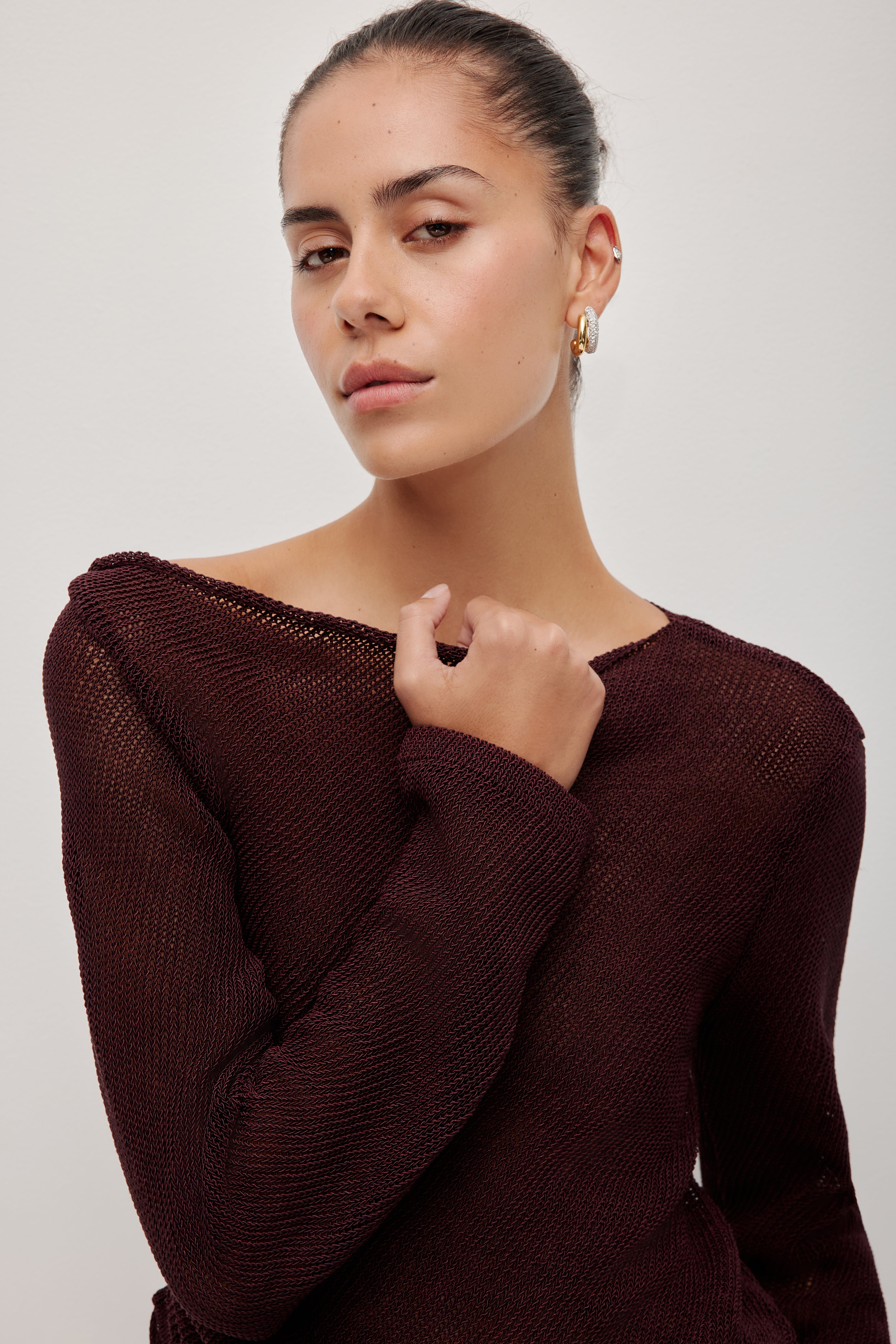 263AS1031_GARNET_1537_1771286217