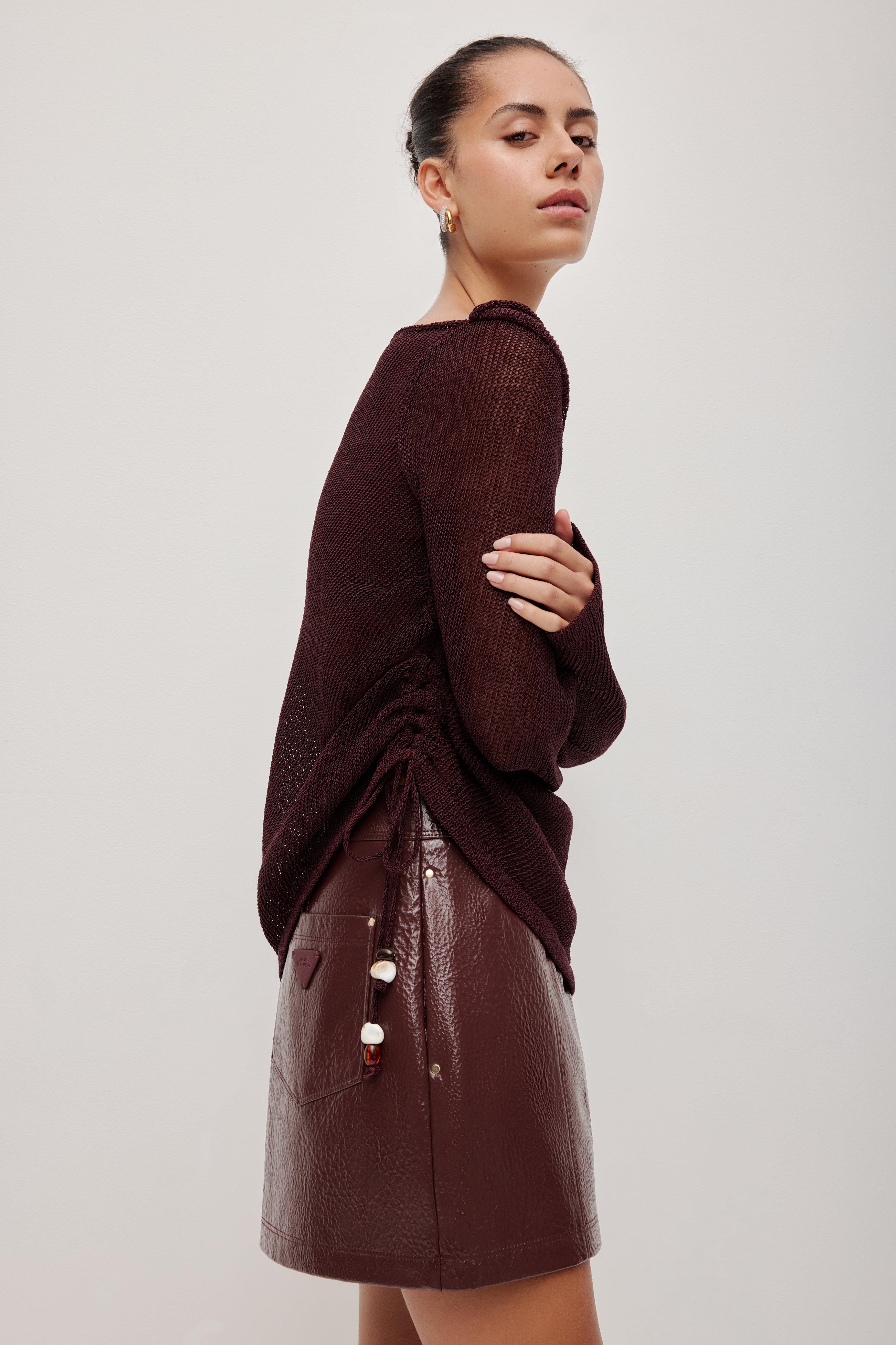 263AS1031_GARNET_3_1771286215