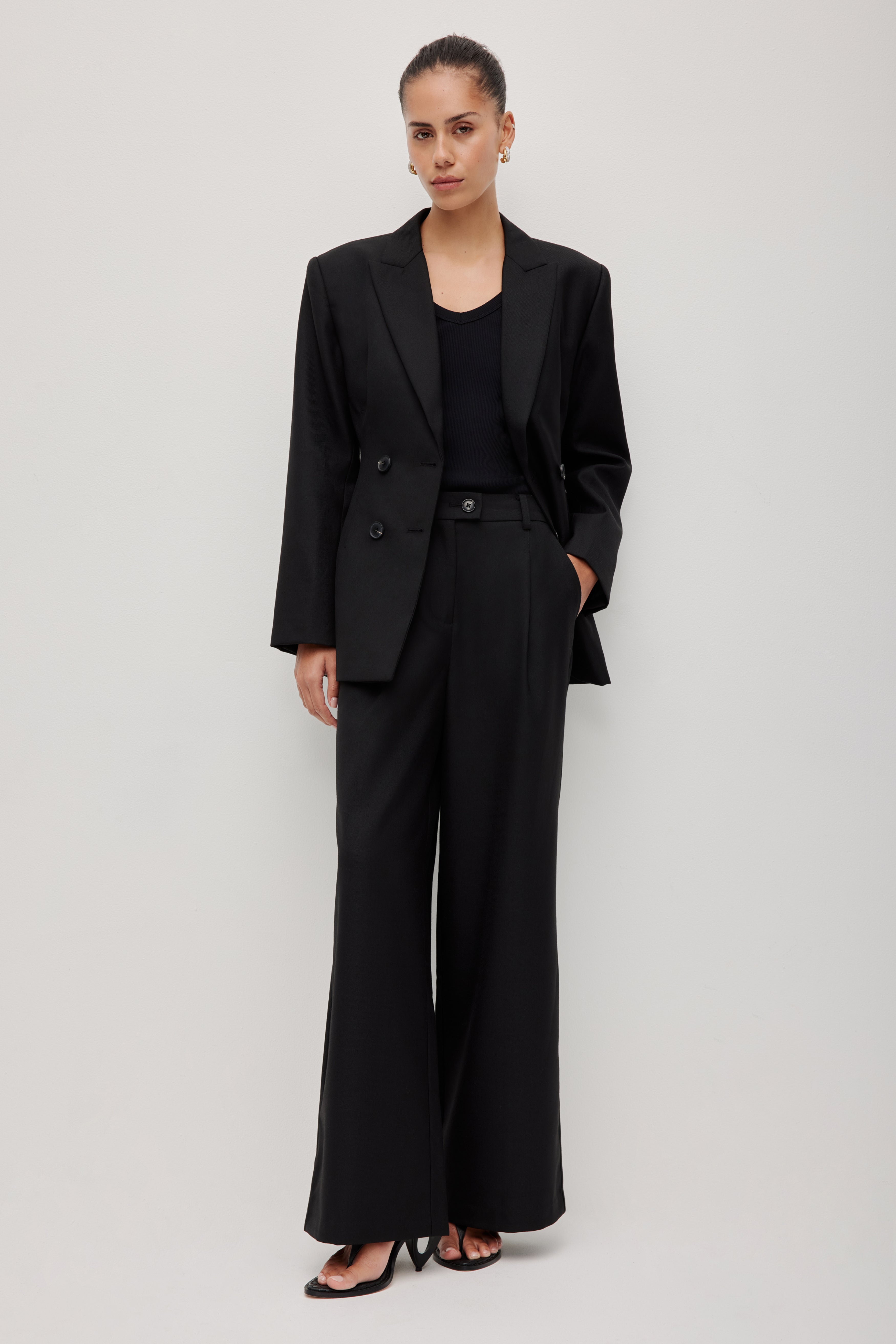 263AS2007_BLK_263AS3015_BLK_1363_1771286315