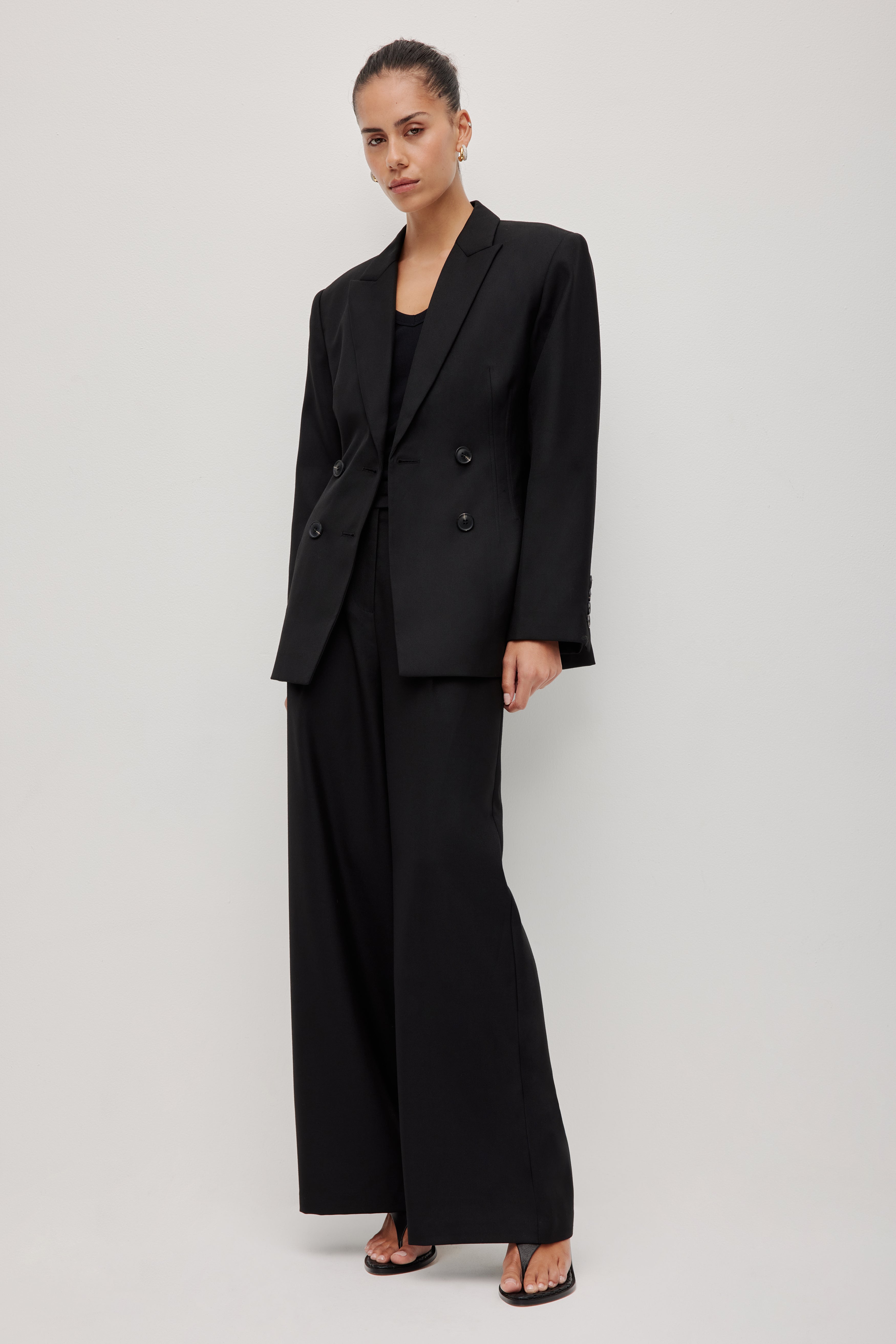 263AS2007_BLK_263AS3015_BLK_1369_1771286309