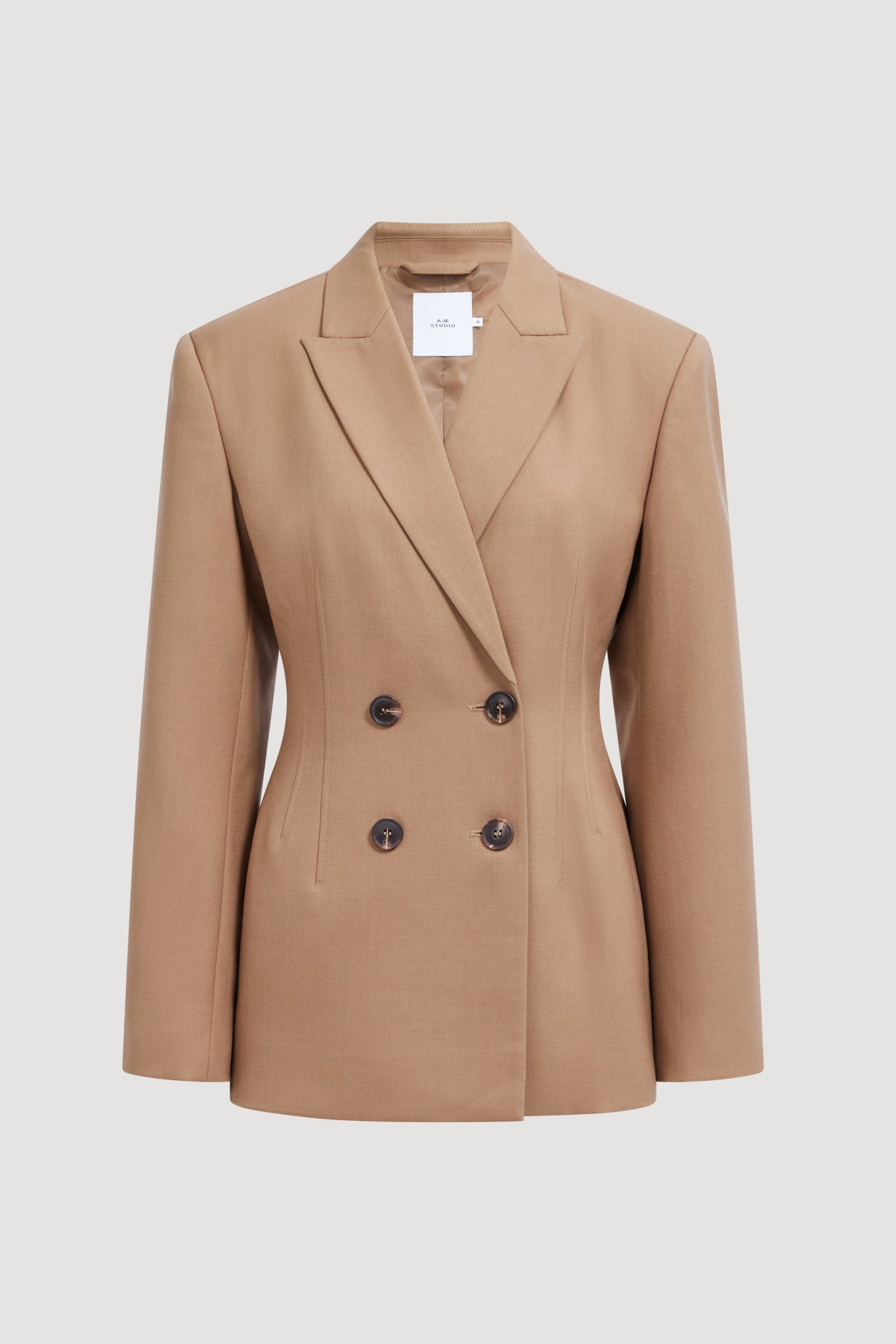 263AS2007_SNDSTN_2_1769746853