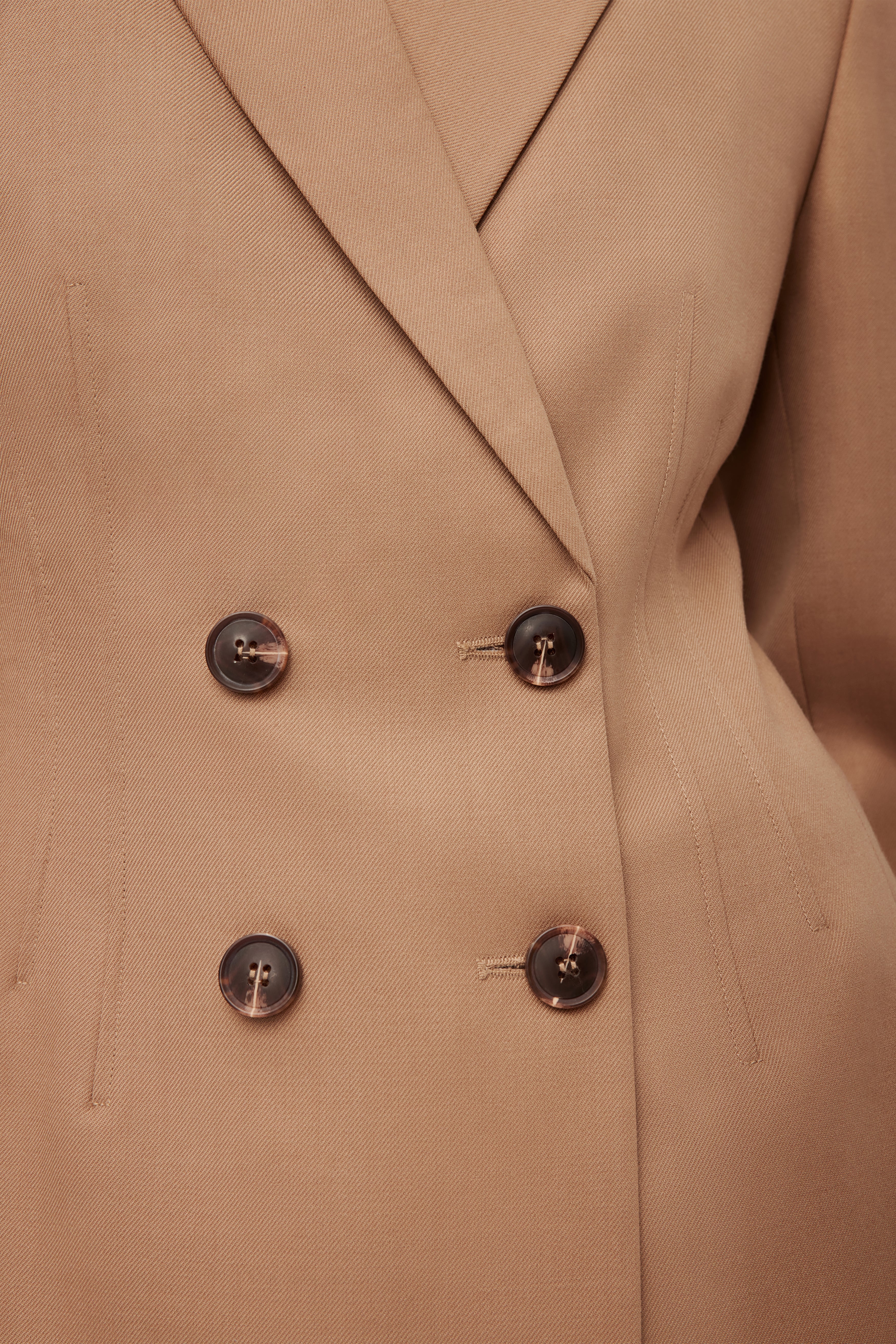 263AS2007_SNDSTN_4_1769597436