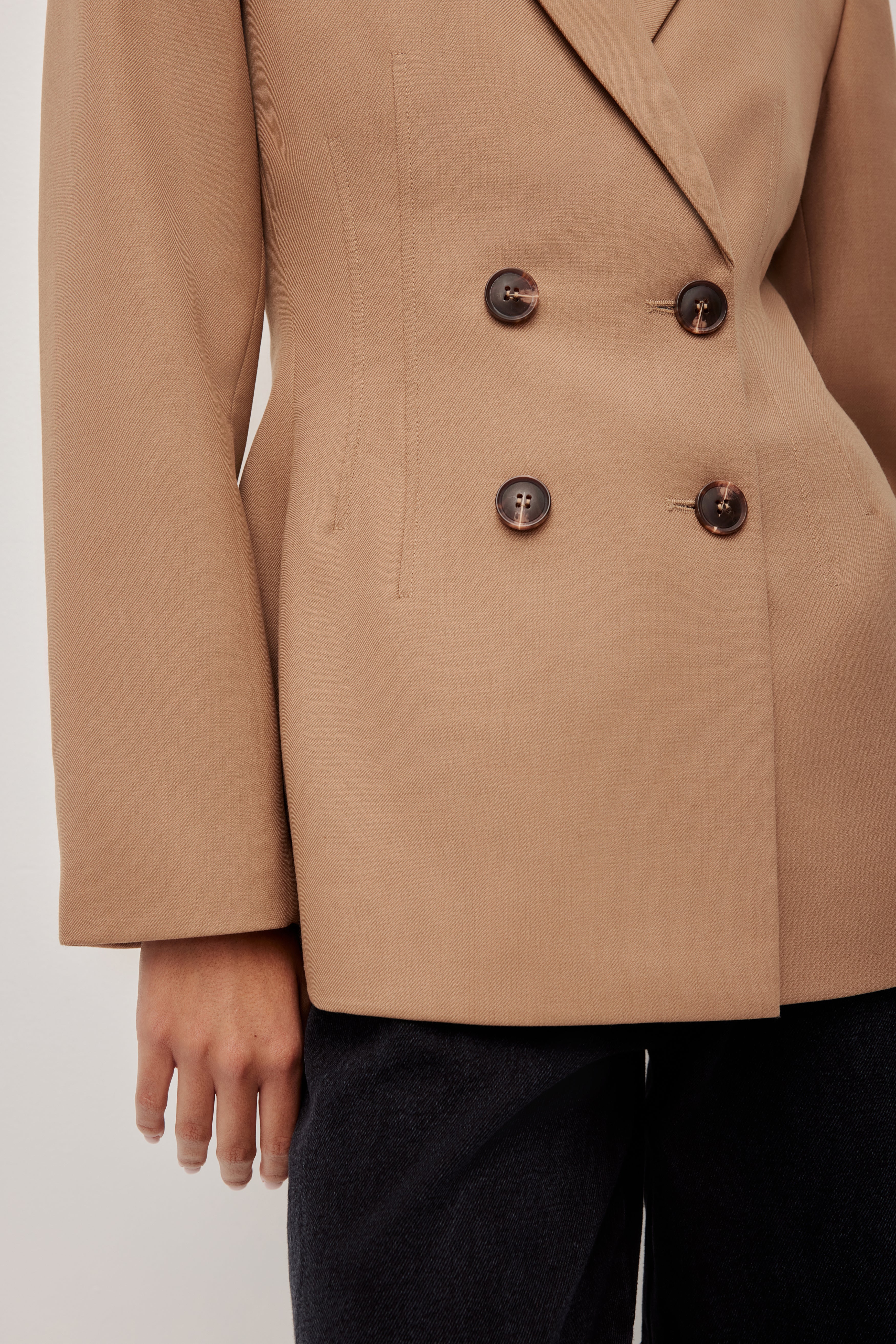 263AS2007_SNDSTN_5_1769597424