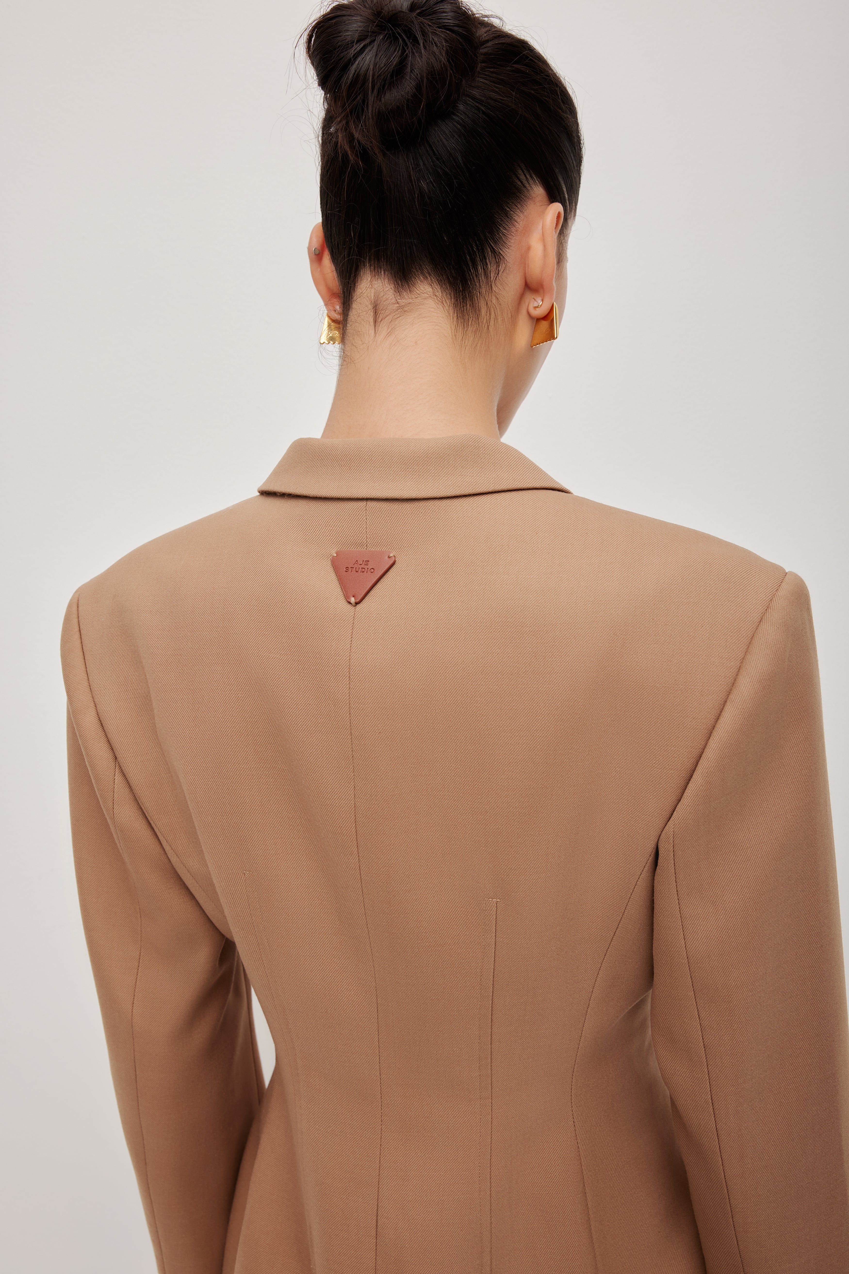 263AS2007_SNDSTN_7_1769597415