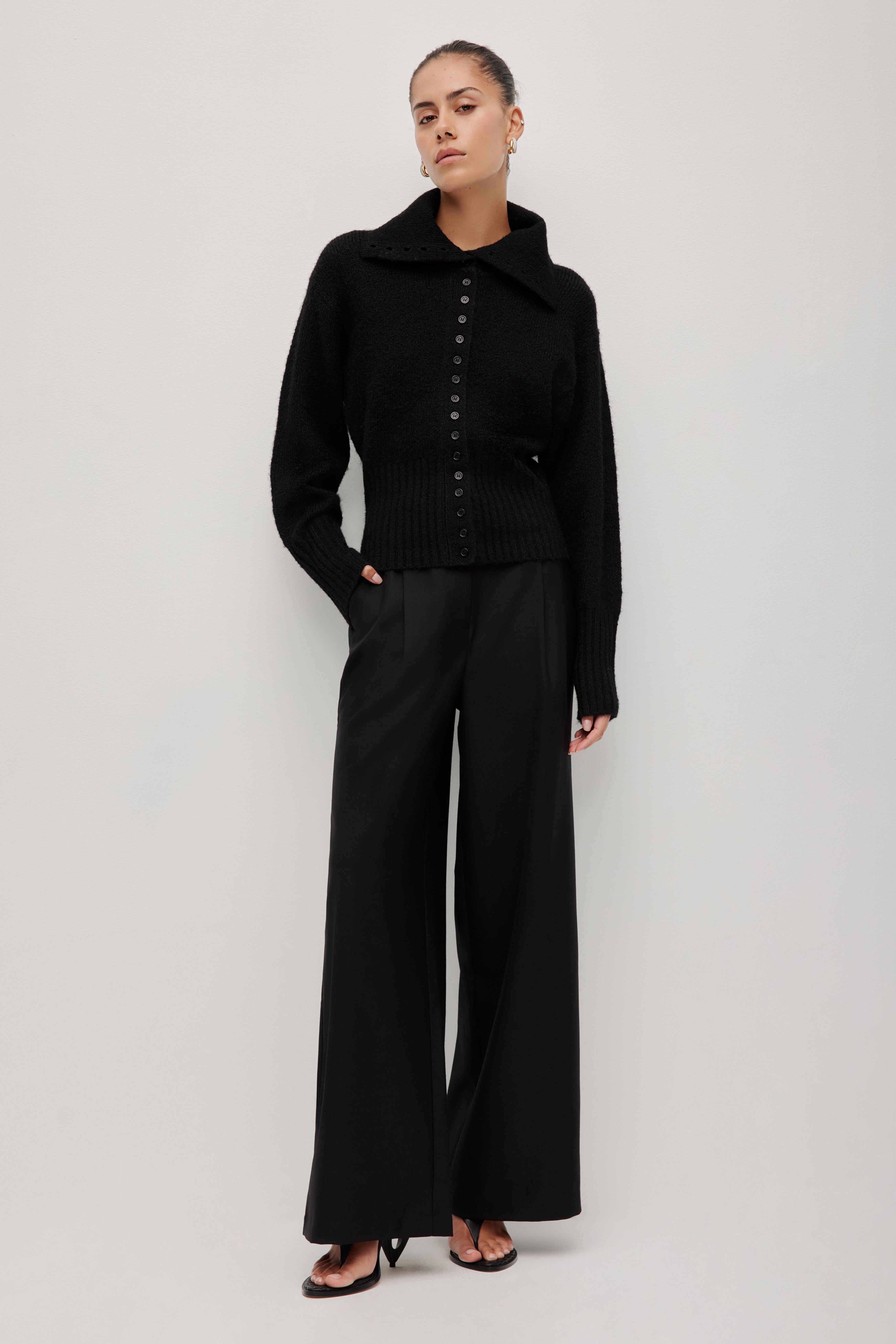 263AS2010_BLK_1_1771286368