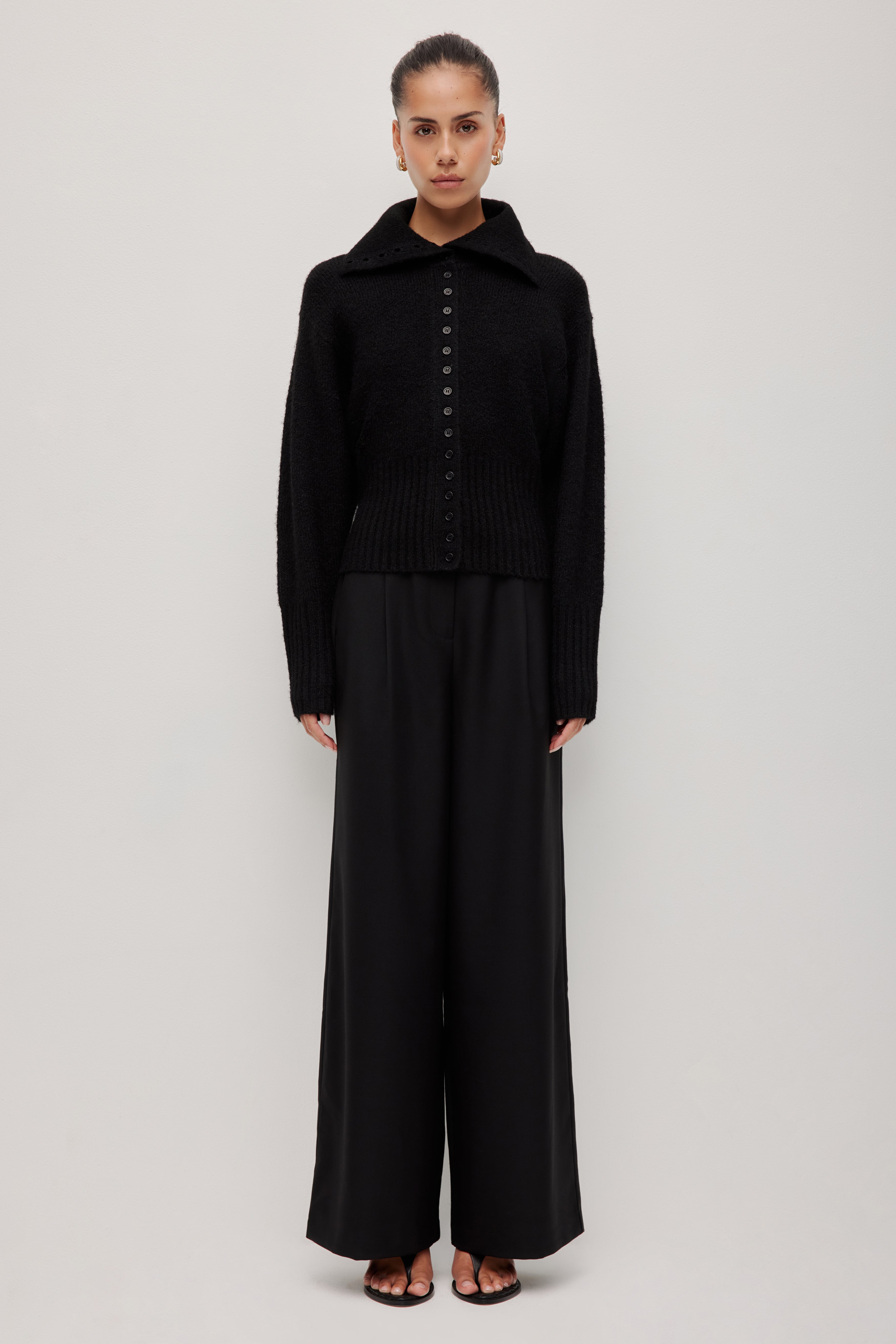 263AS2010_BLK_1694_1771286370