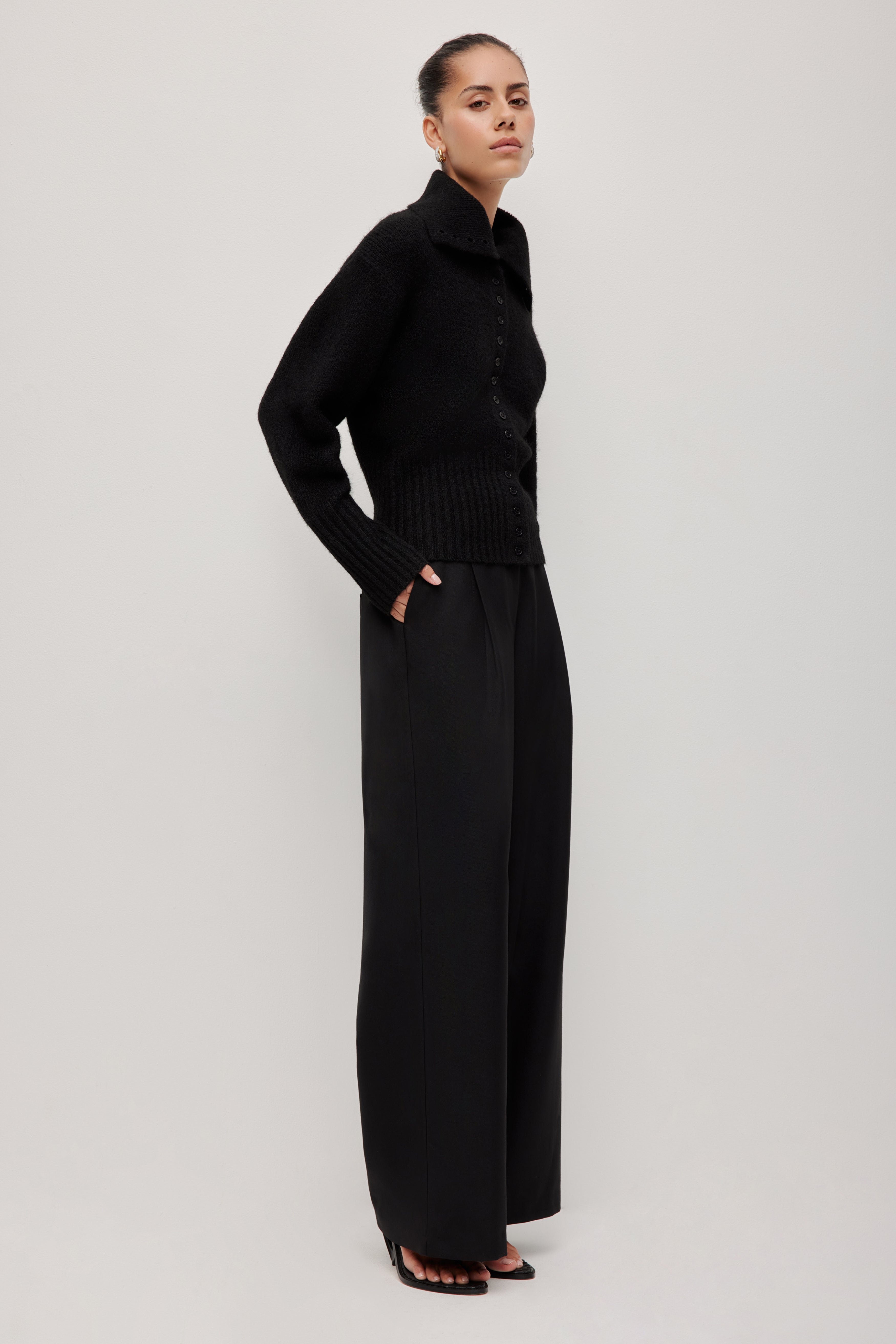 263AS2010_BLK_1701_1771286362