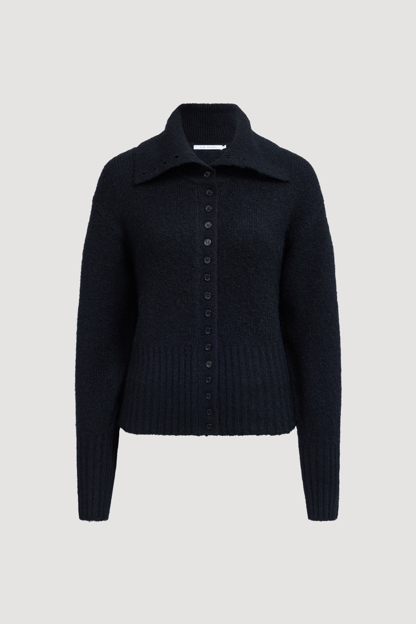 263AS2010_BLK_2_1771307170