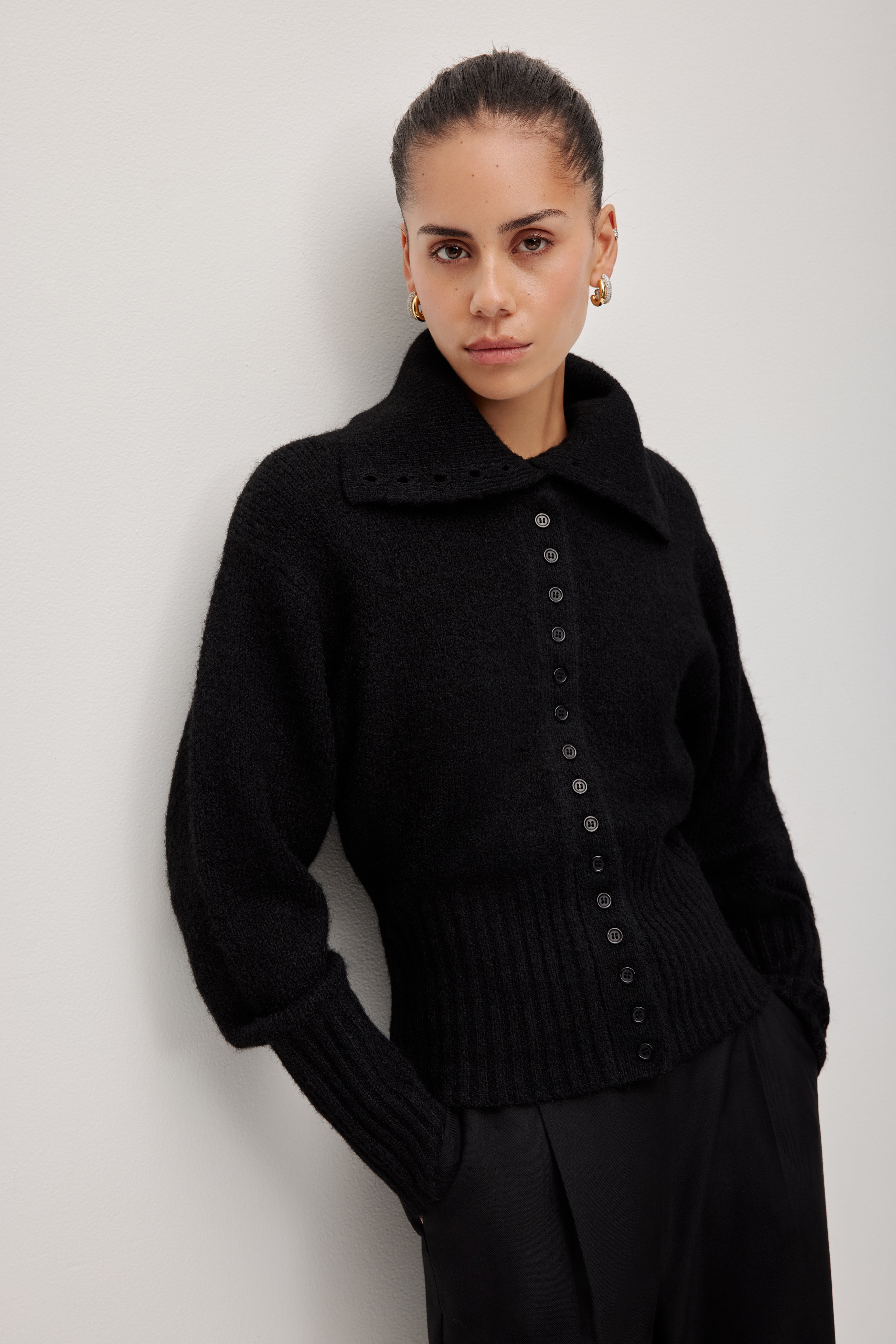 263AS2010_BLK_3_1771286350