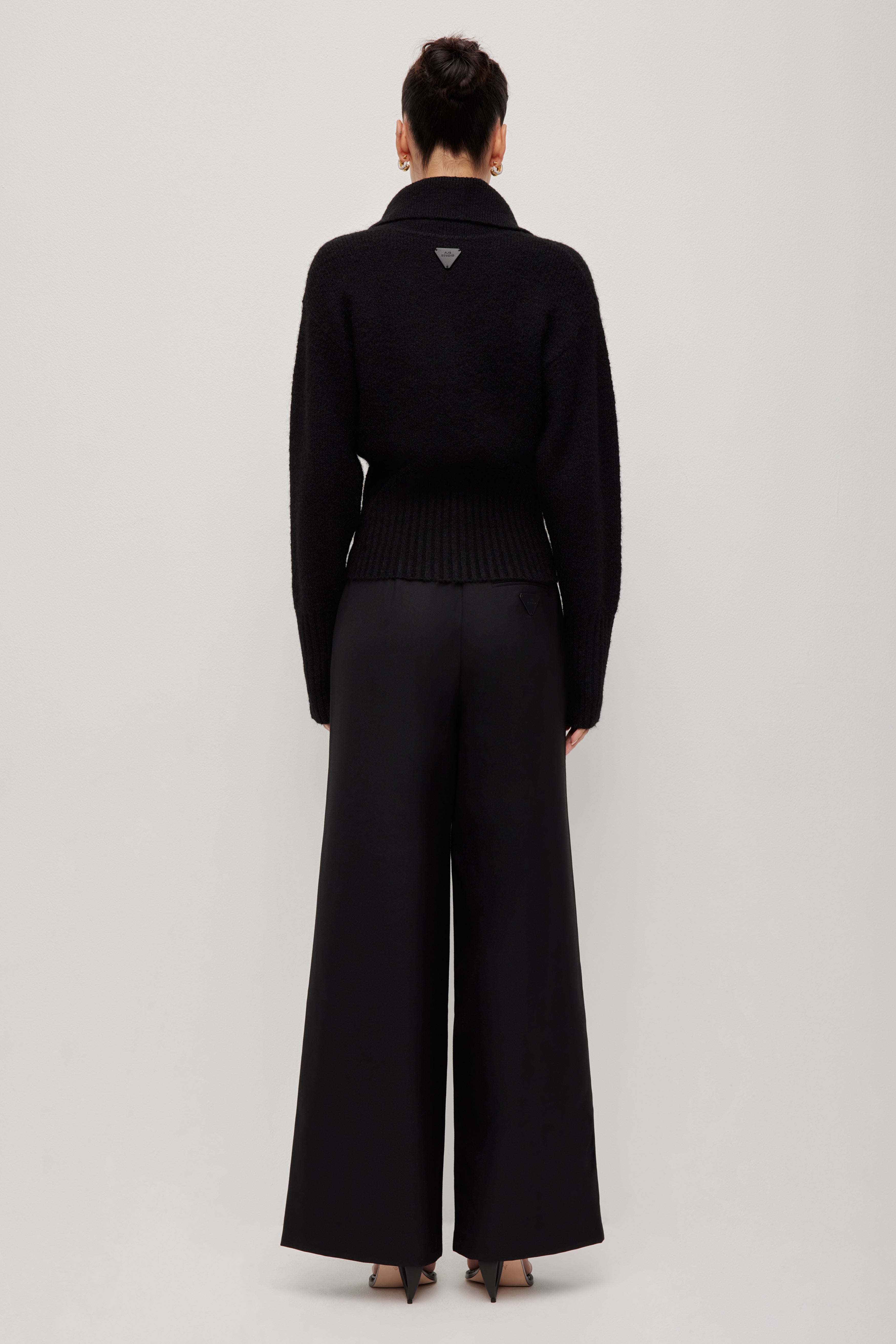 263AS2010_BLK_7_1771285547