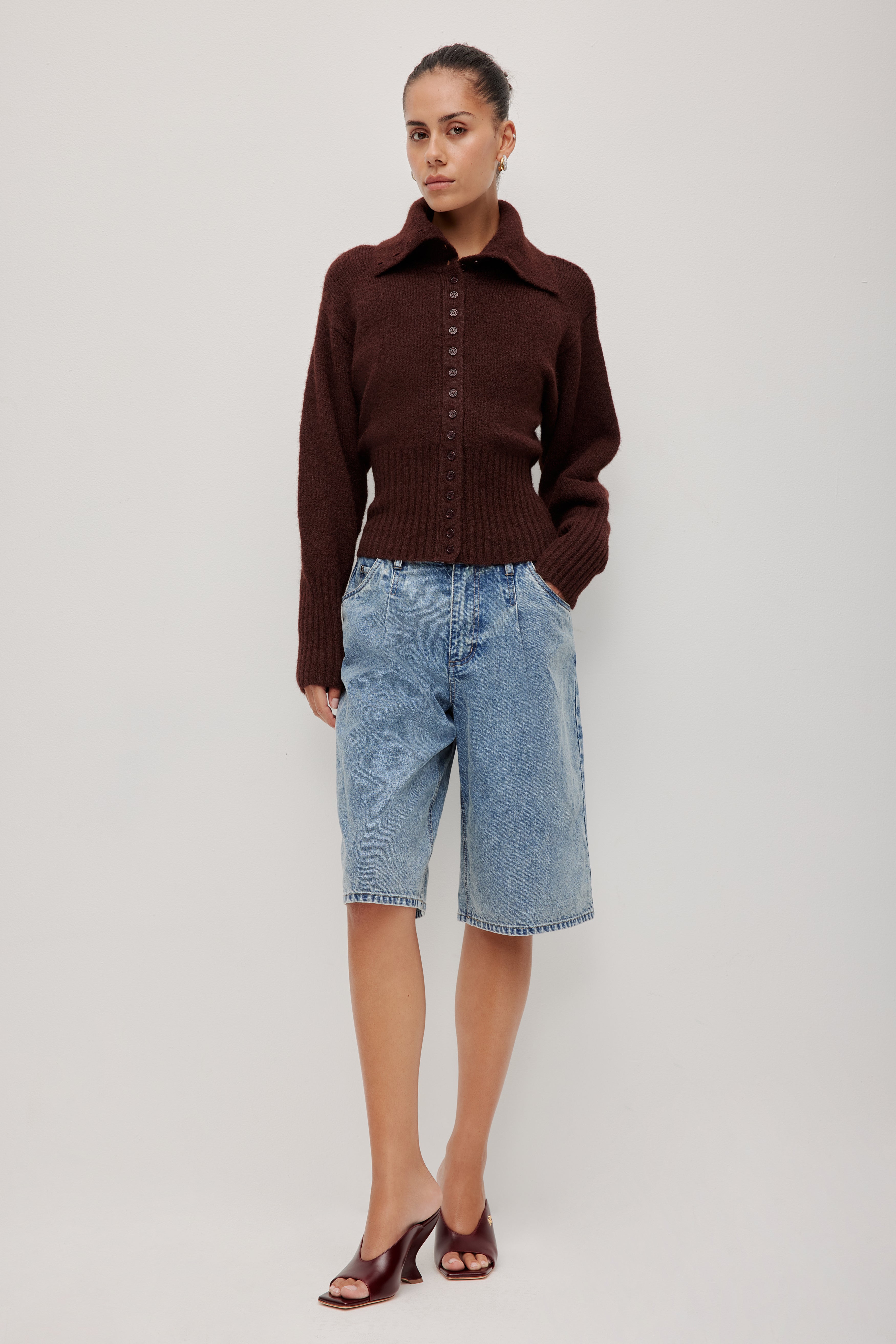 263AS2010_GARNET_1623_1771286391