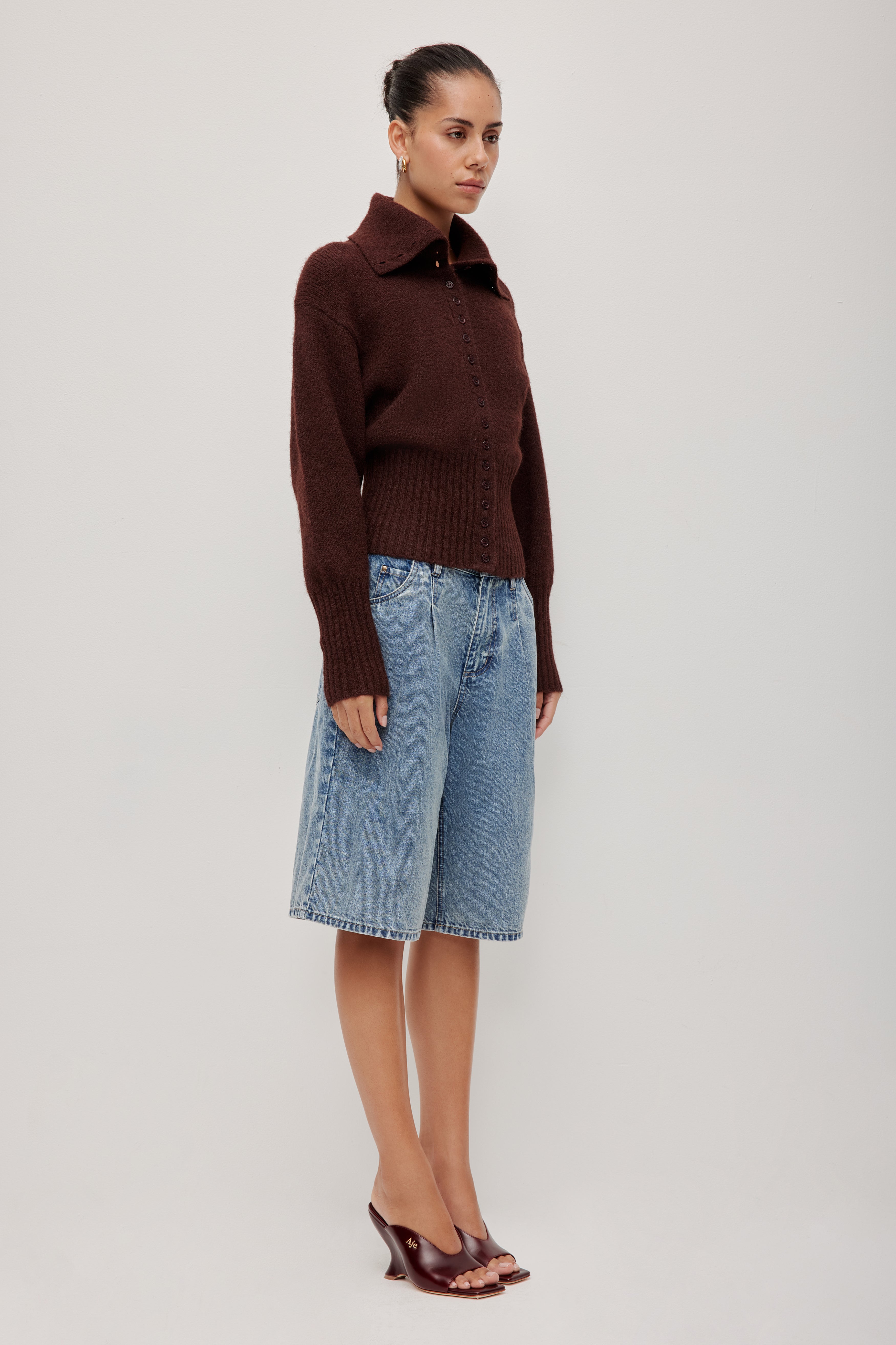 263AS2010_GARNET_1629_1771286382