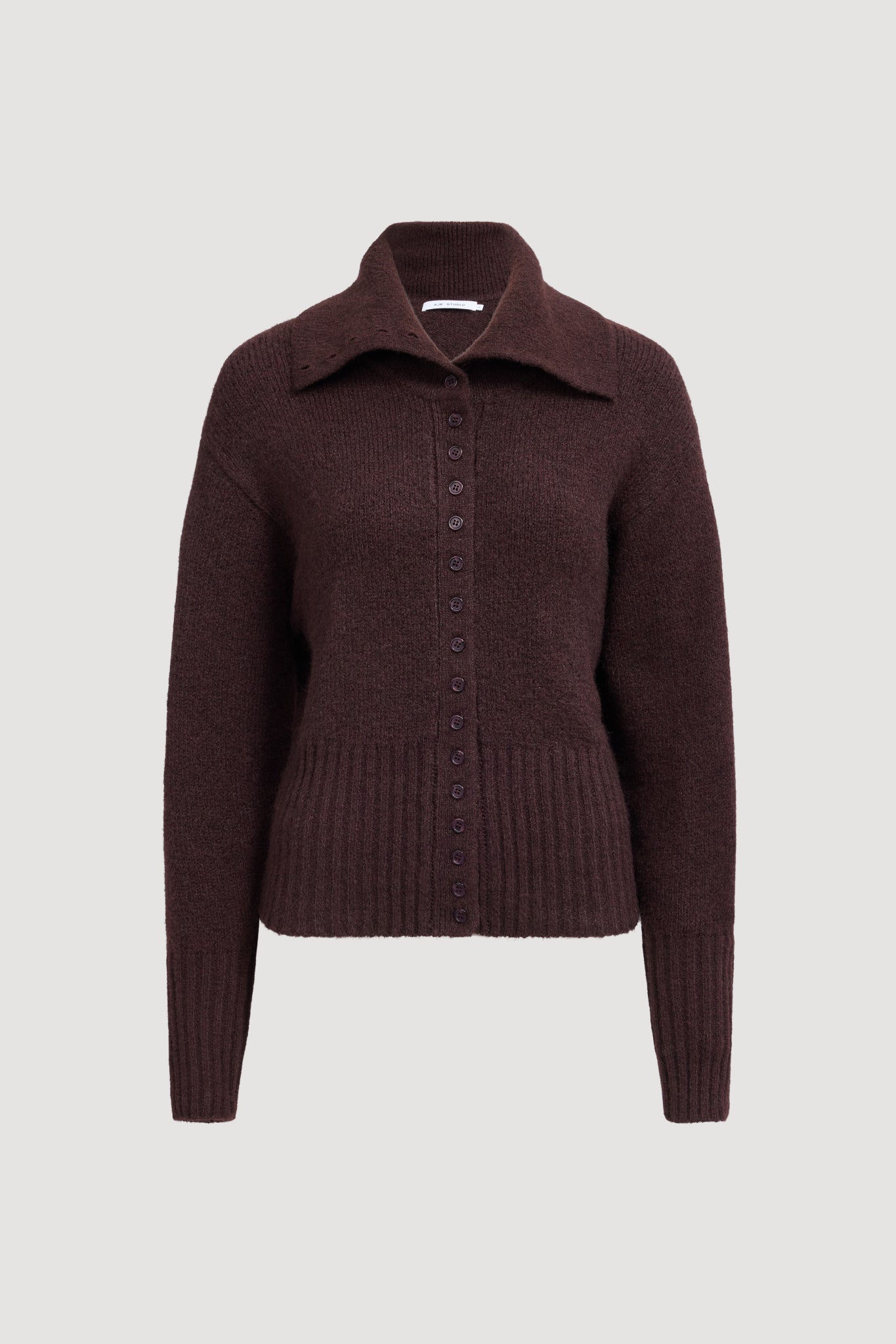 263AS2010_GARNET_2_1771306973