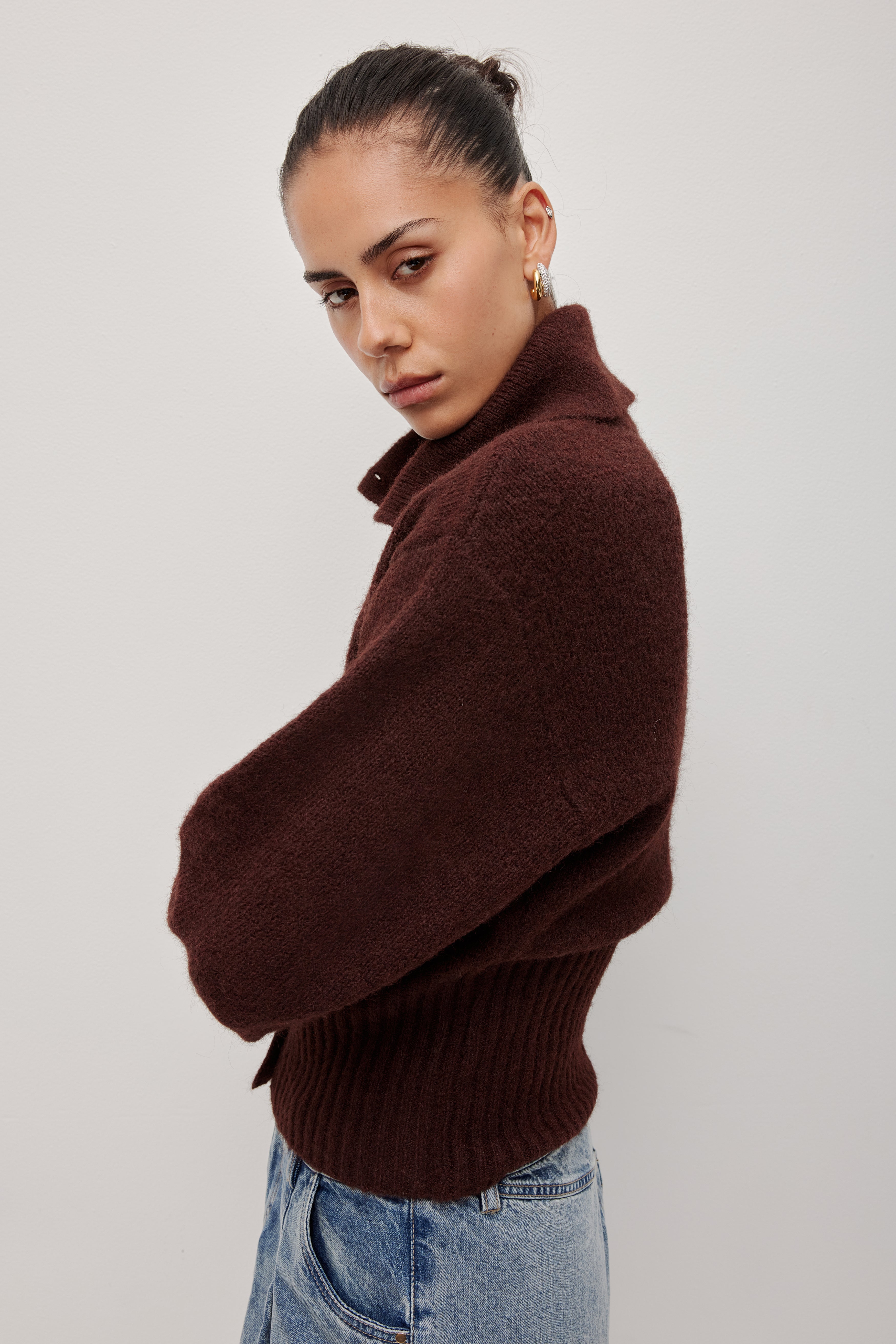 263AS2010_GARNET_3_1771286376