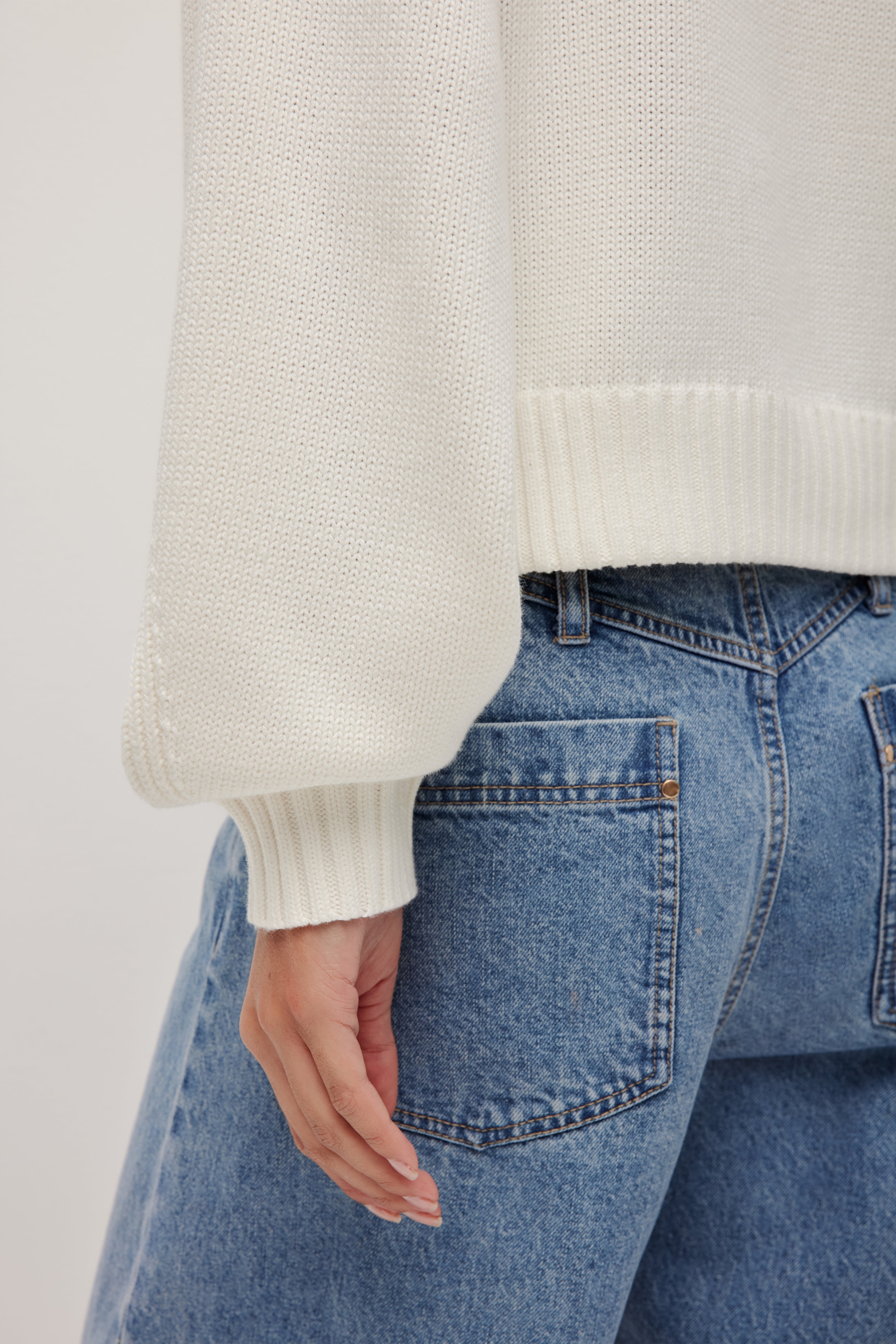 263AS2012_IVRY_6_1769596506