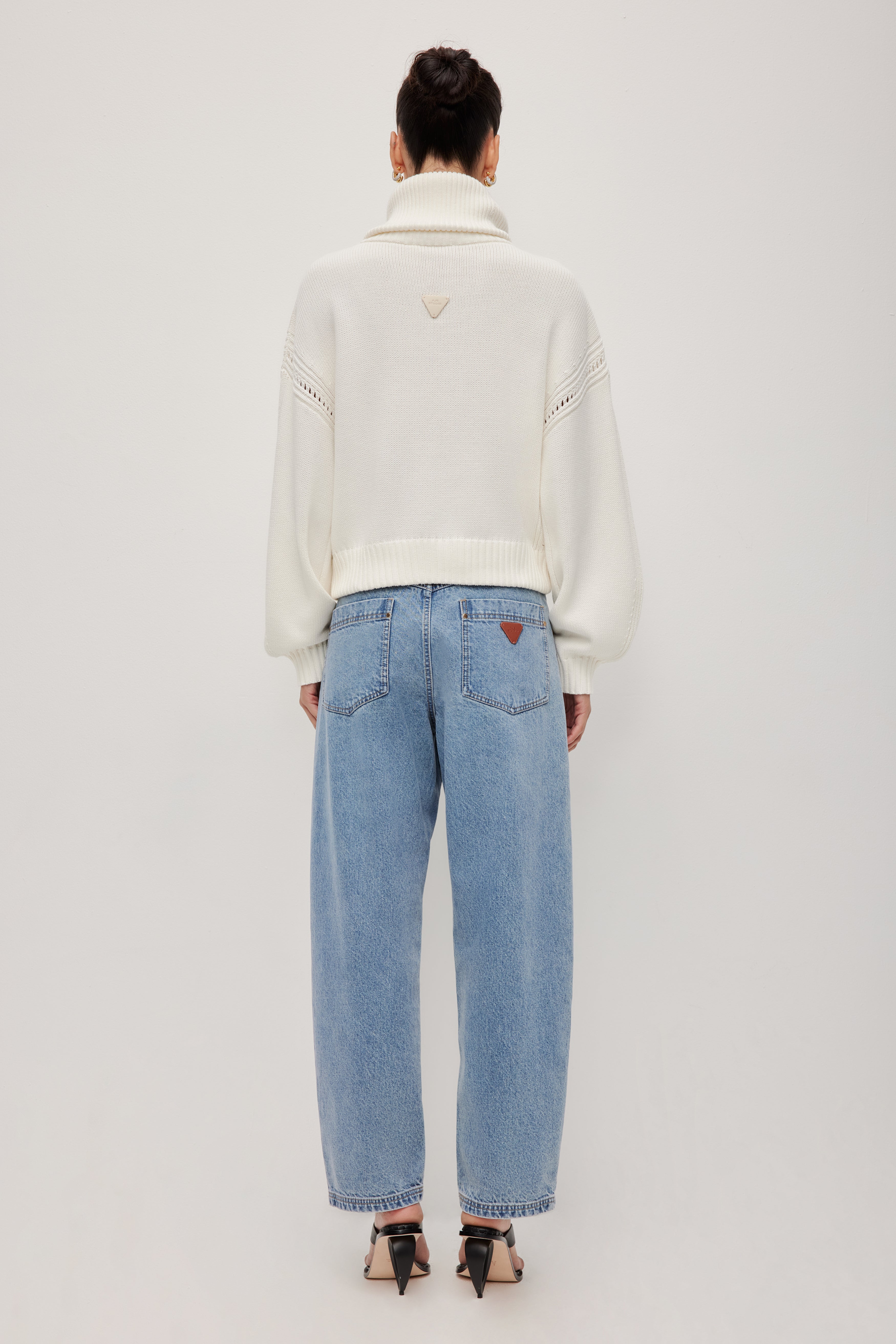 263AS2012_IVRY_9_1769597006