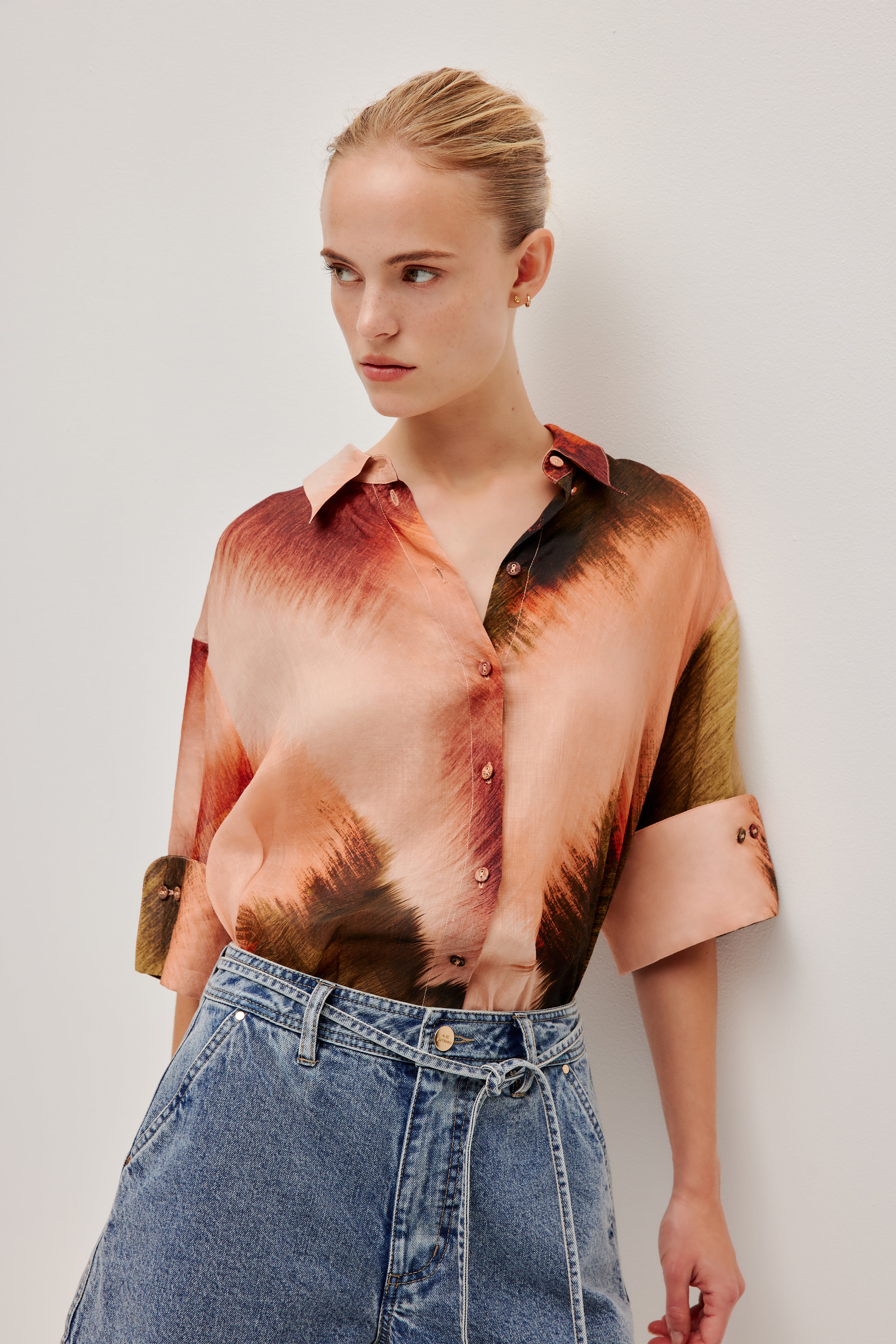 263AS3000_90S-WSH_4_1767095271