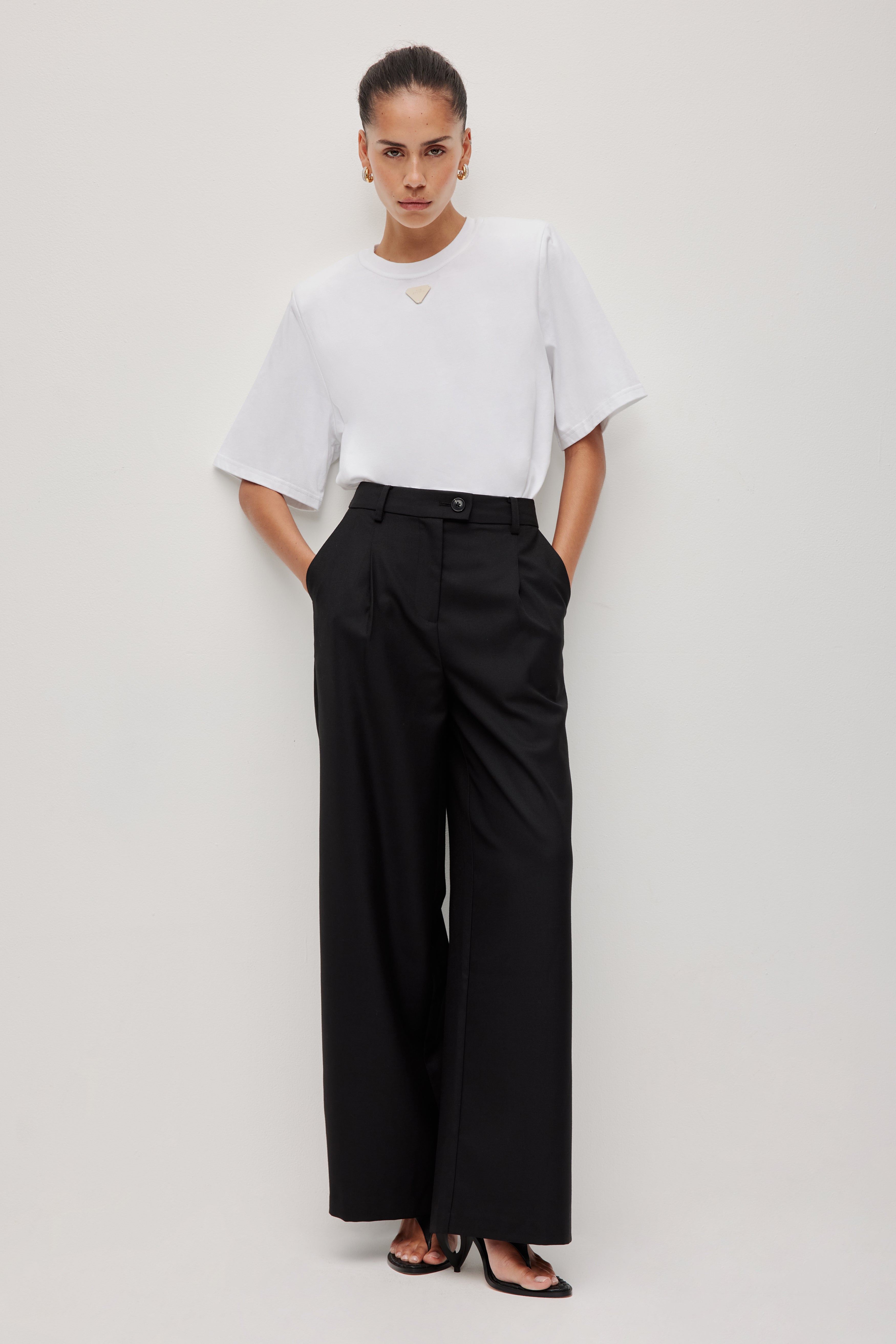 263AS3015_BLK_1_1771286502