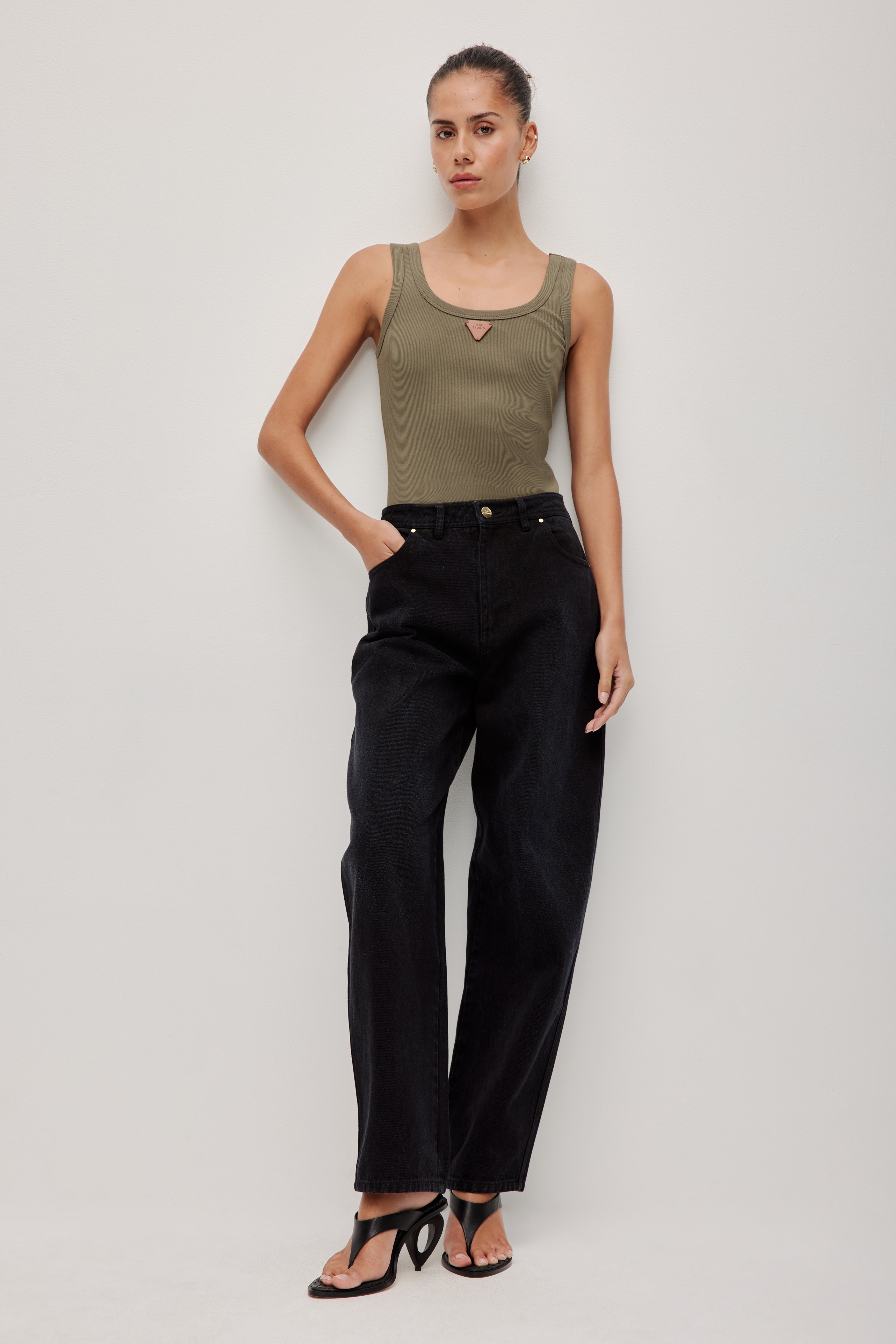 263AS3016_BLK_1_1771286949