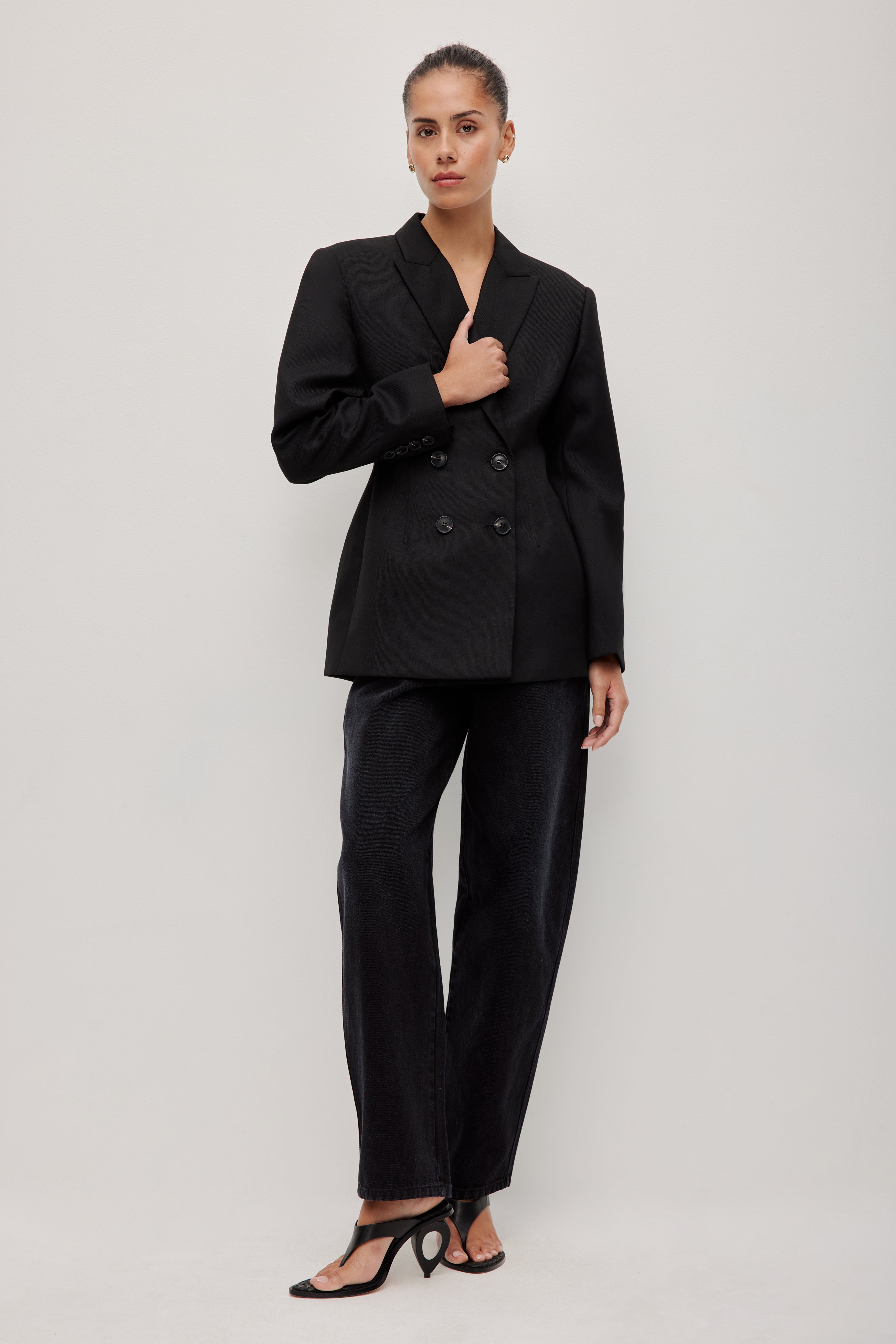 263AS3016_BLK_2395_1771286927