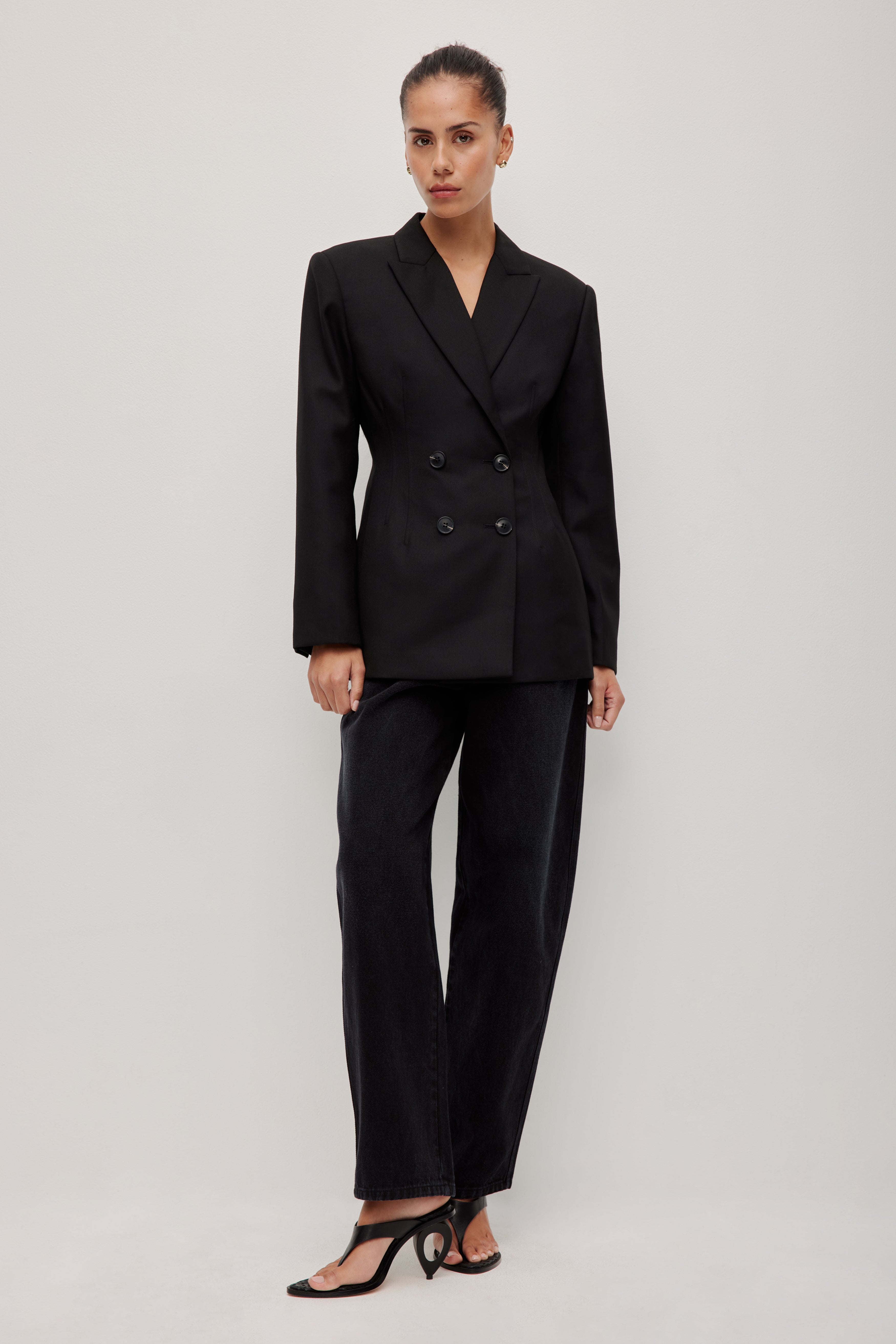 263AS3016_BLK_2398_1771286934