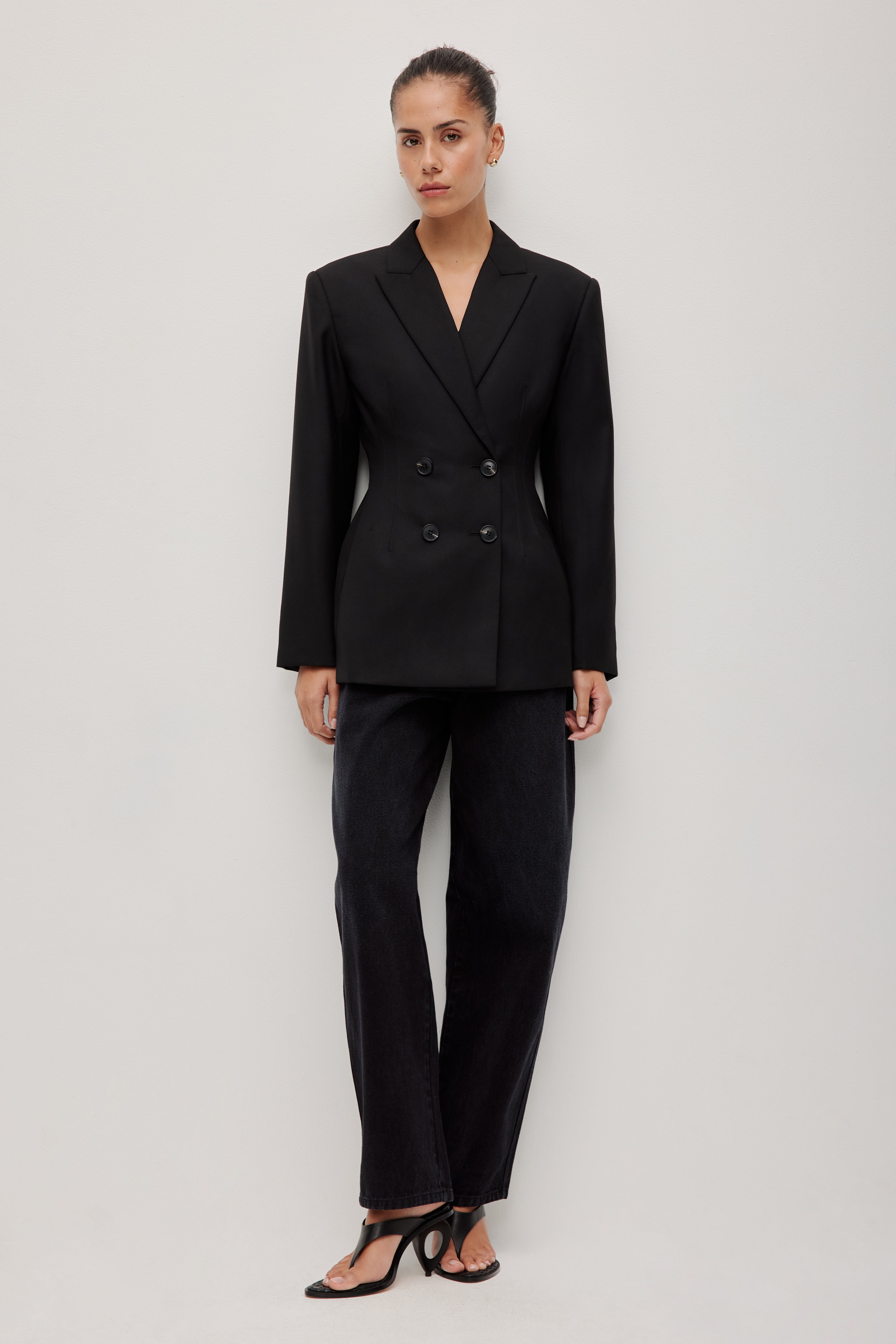 263AS3016_BLK_2401_1771286921