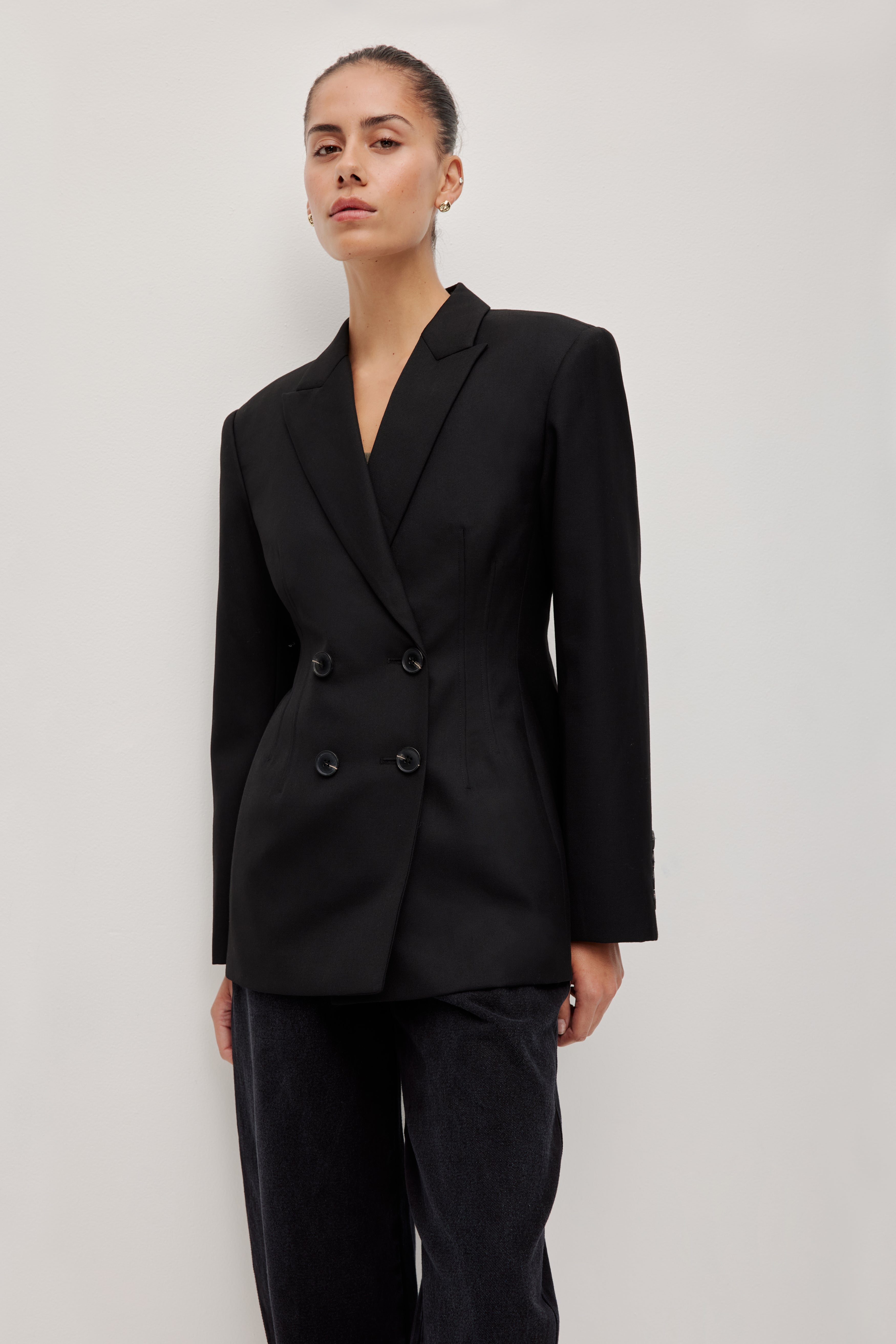 263AS3016_BLK_2404_1771286919