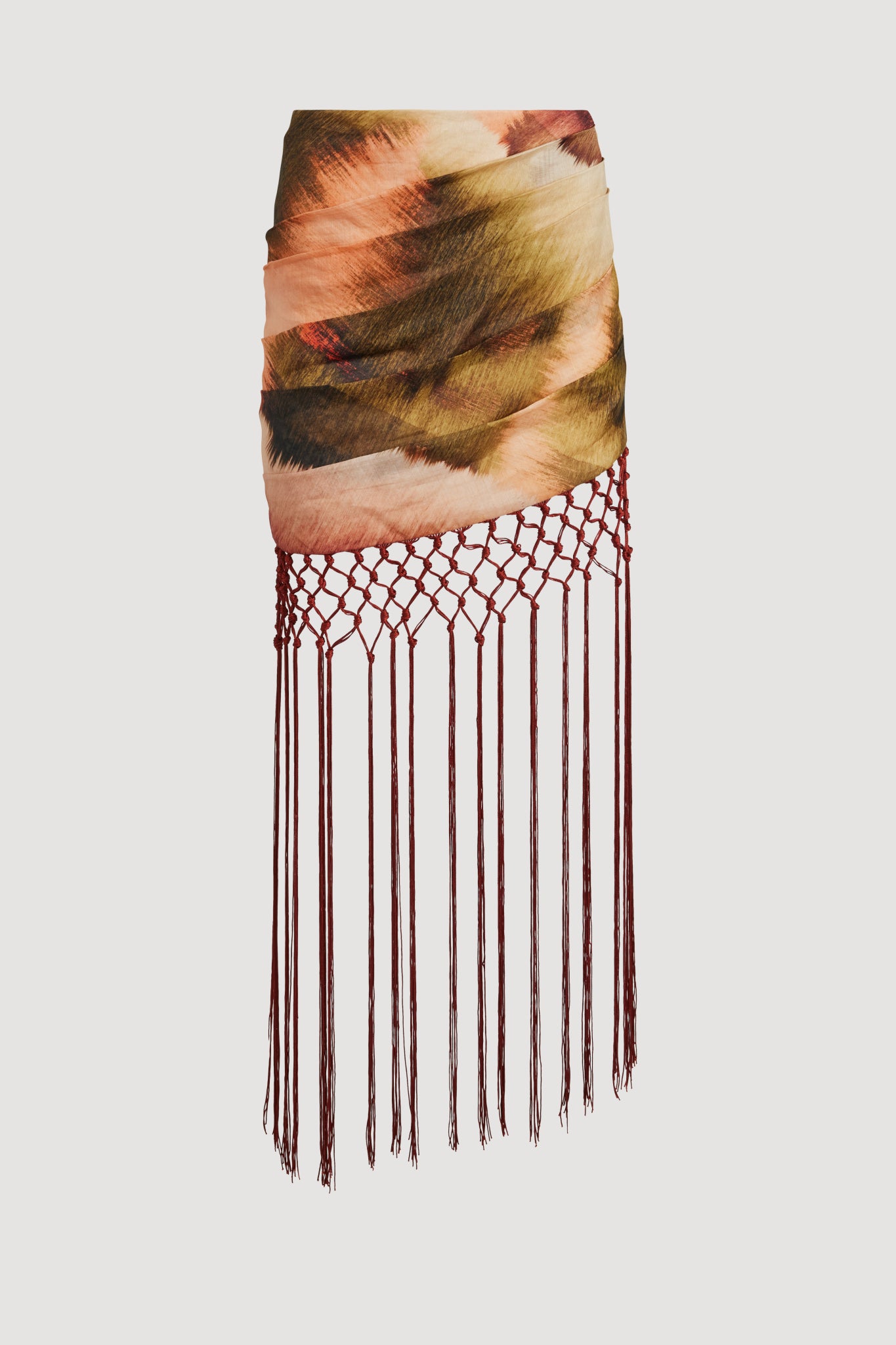 263AS4000_MAKATA_2_1767095737