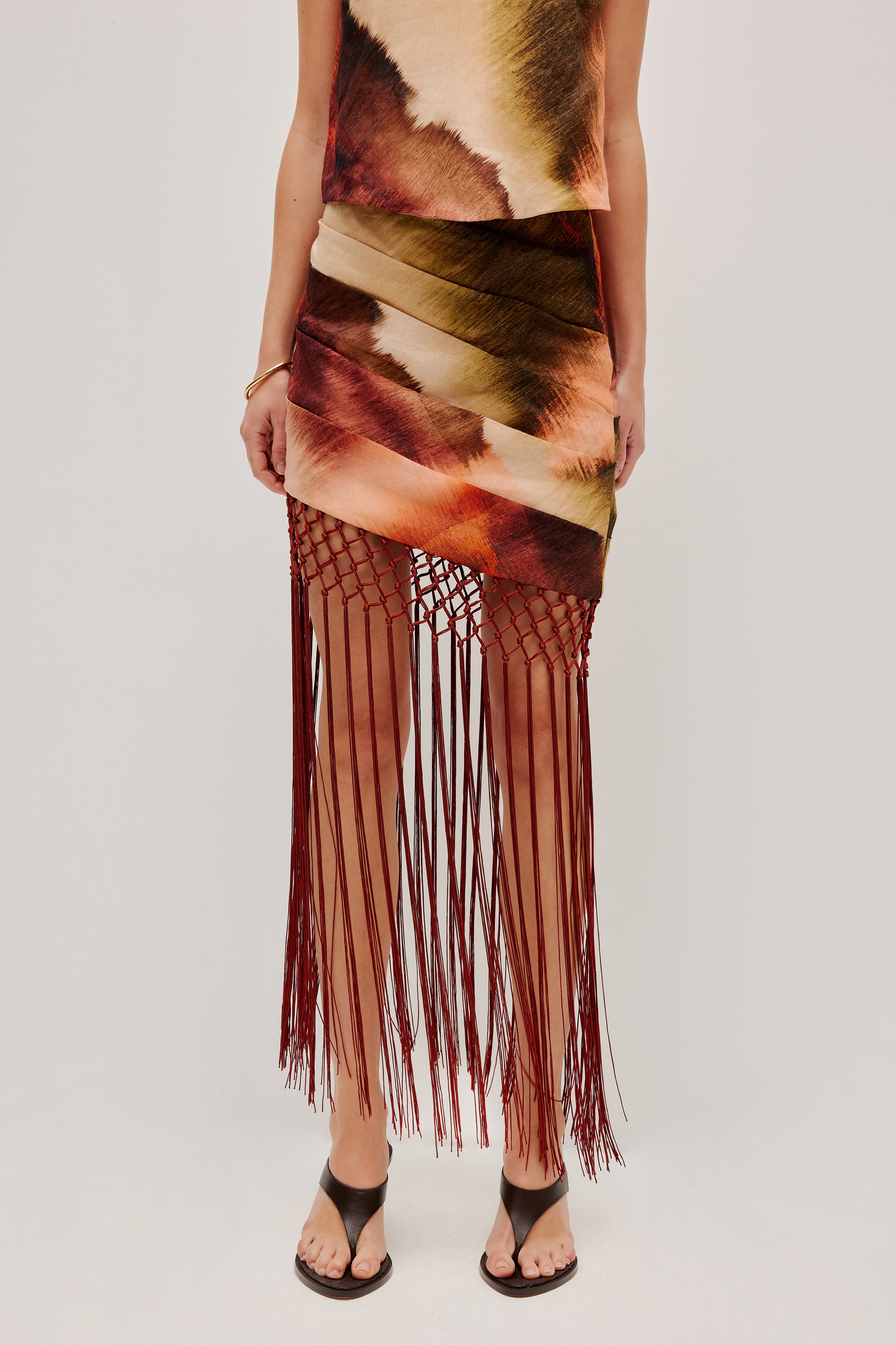 263AS4000_MAKATA_4_1767064275