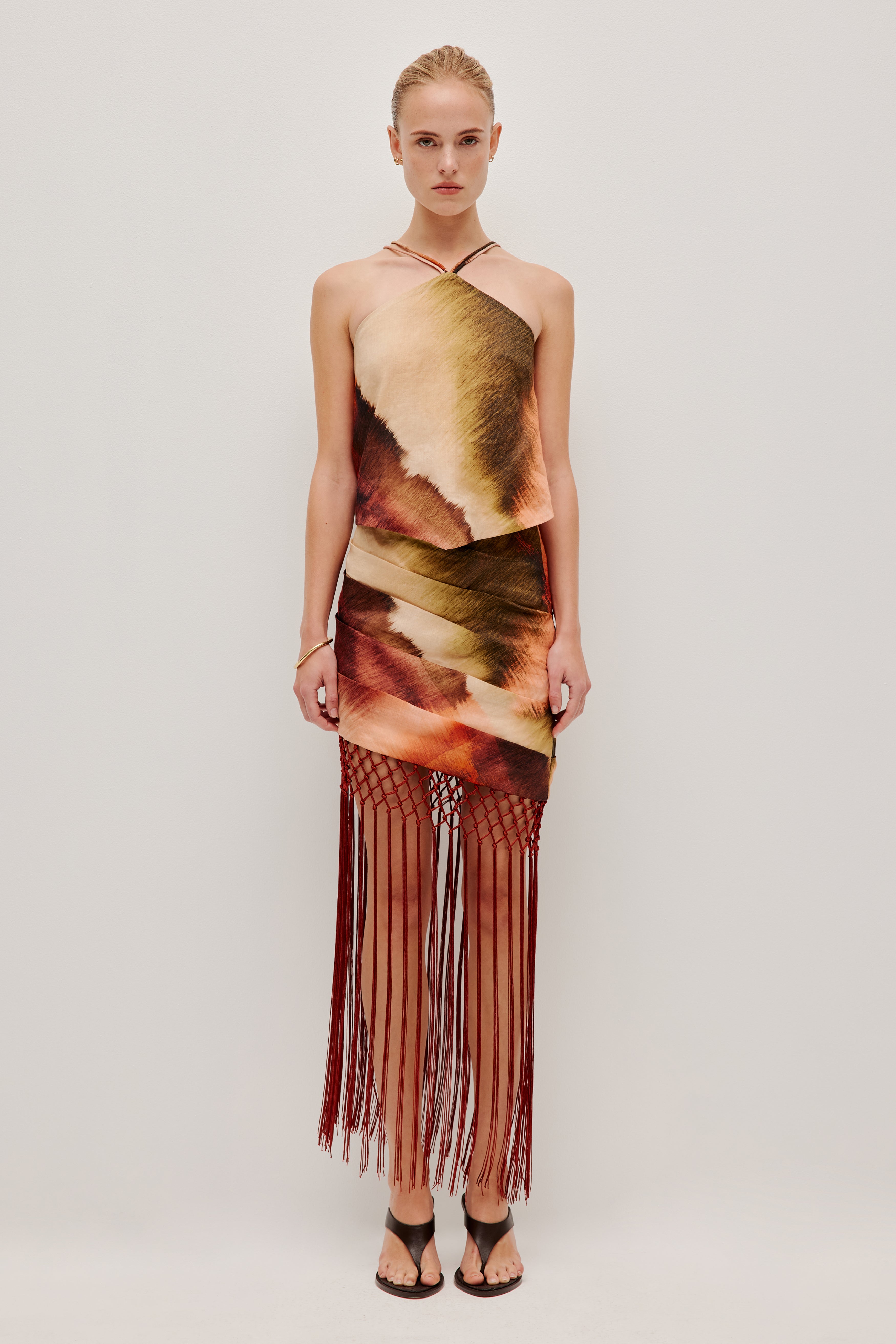 263AS4000_MAKATA_6_1767064120