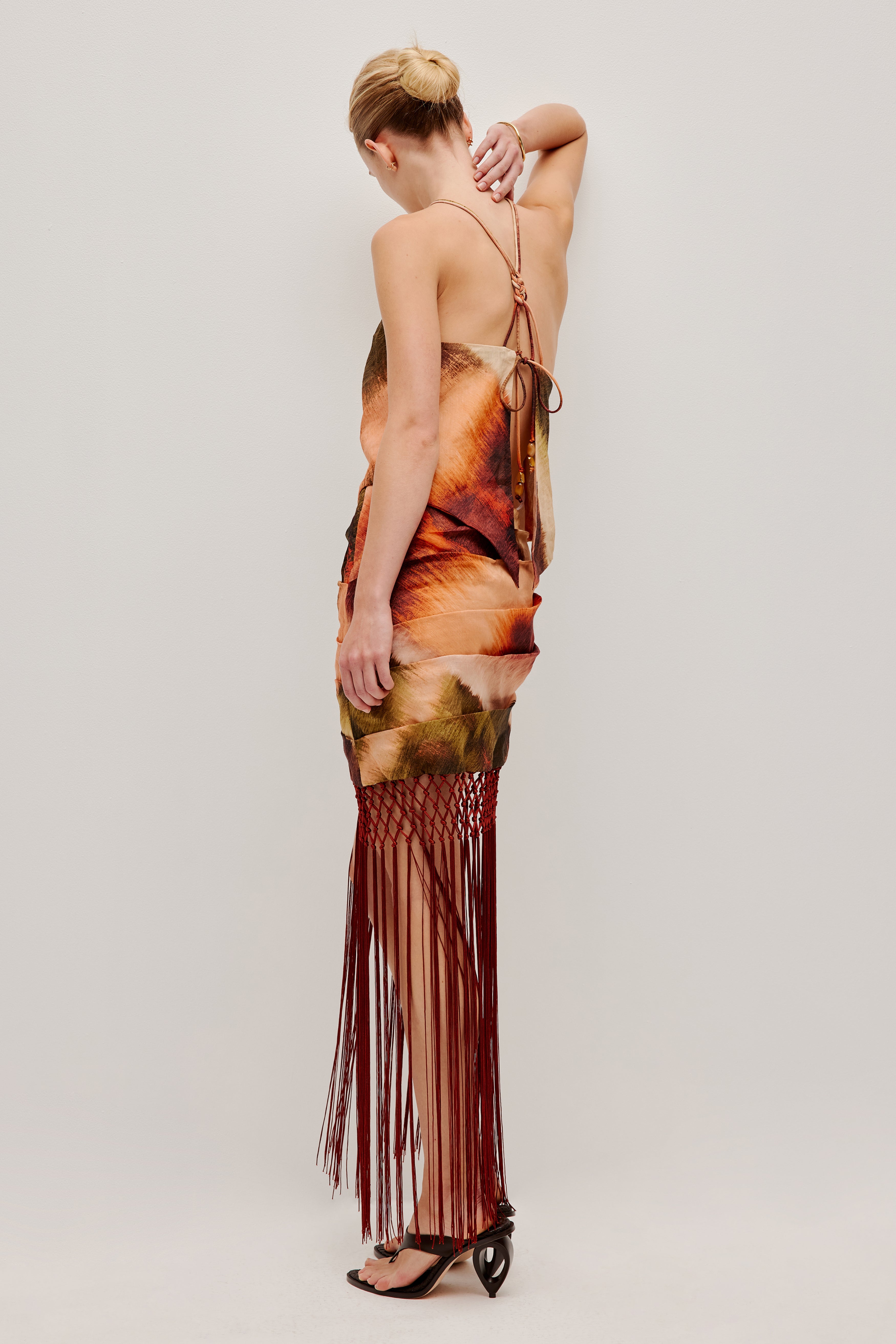 263AS4000_MAKATA_8_1767064095