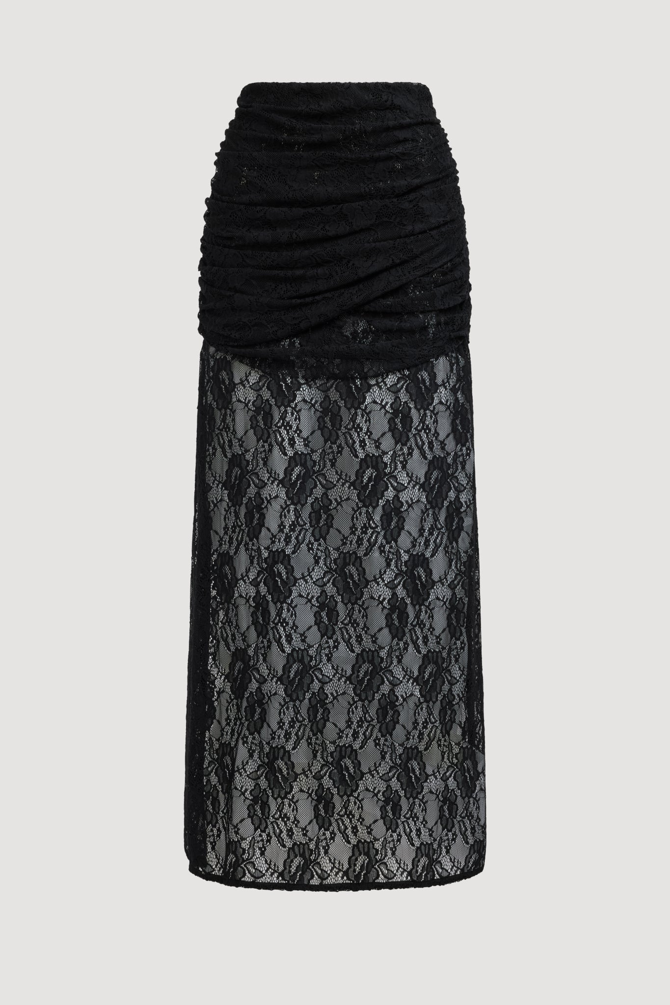 263AS4007_BLK_2_1771307061