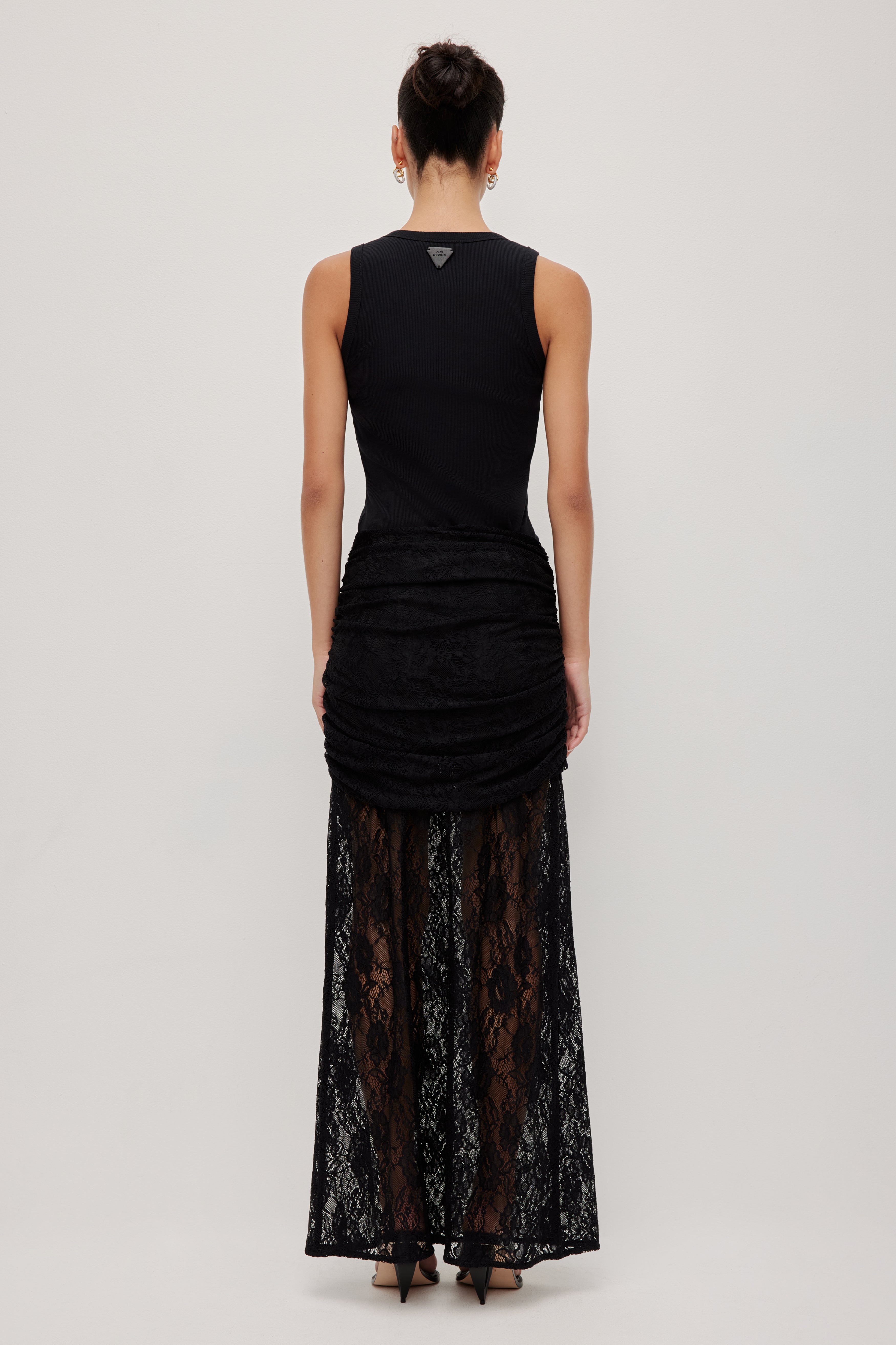 263AS4007_BLK_6_1771293682