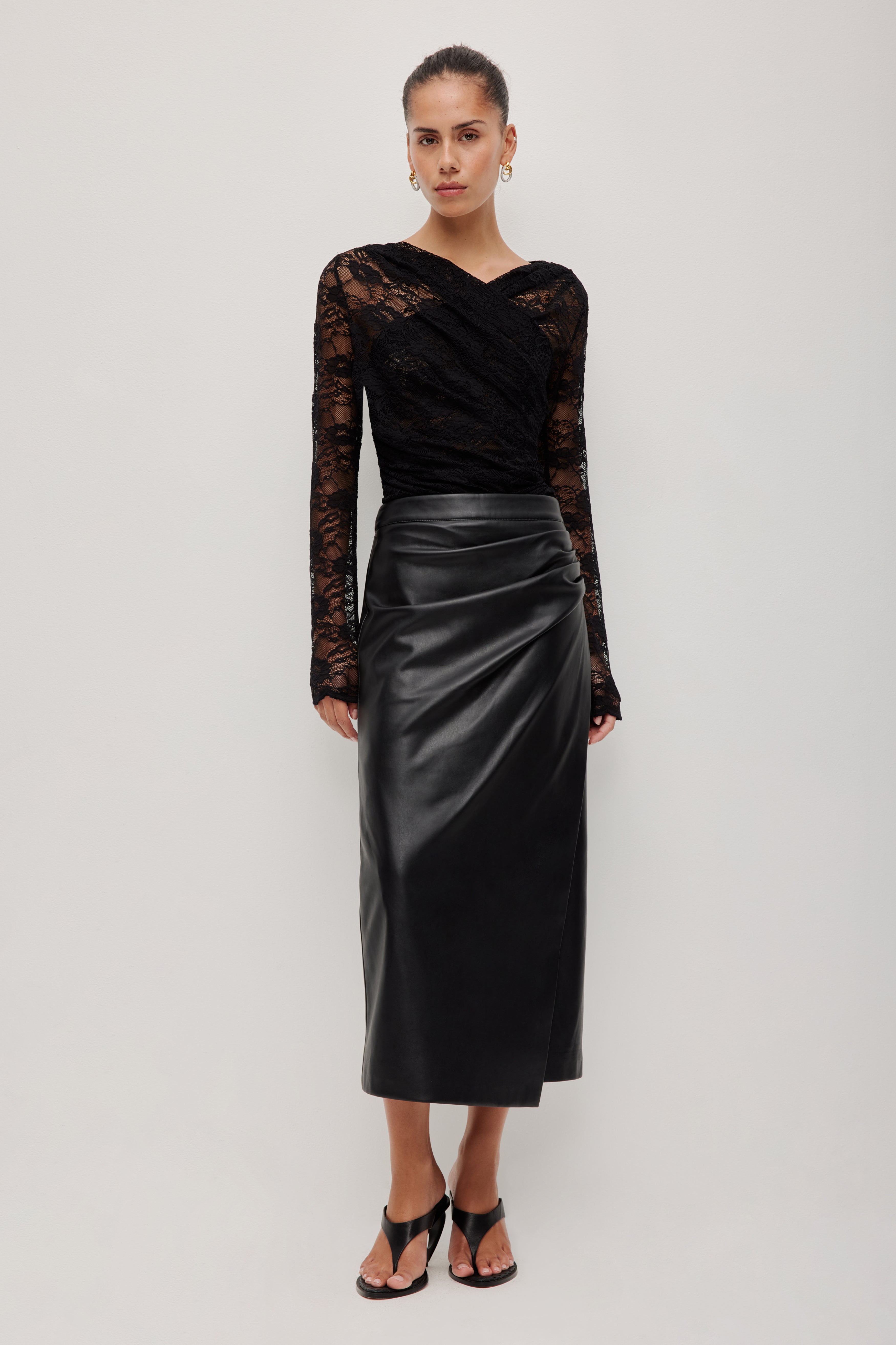 263AS4011_BLK_263AS5016_BLK_2268_1771287084