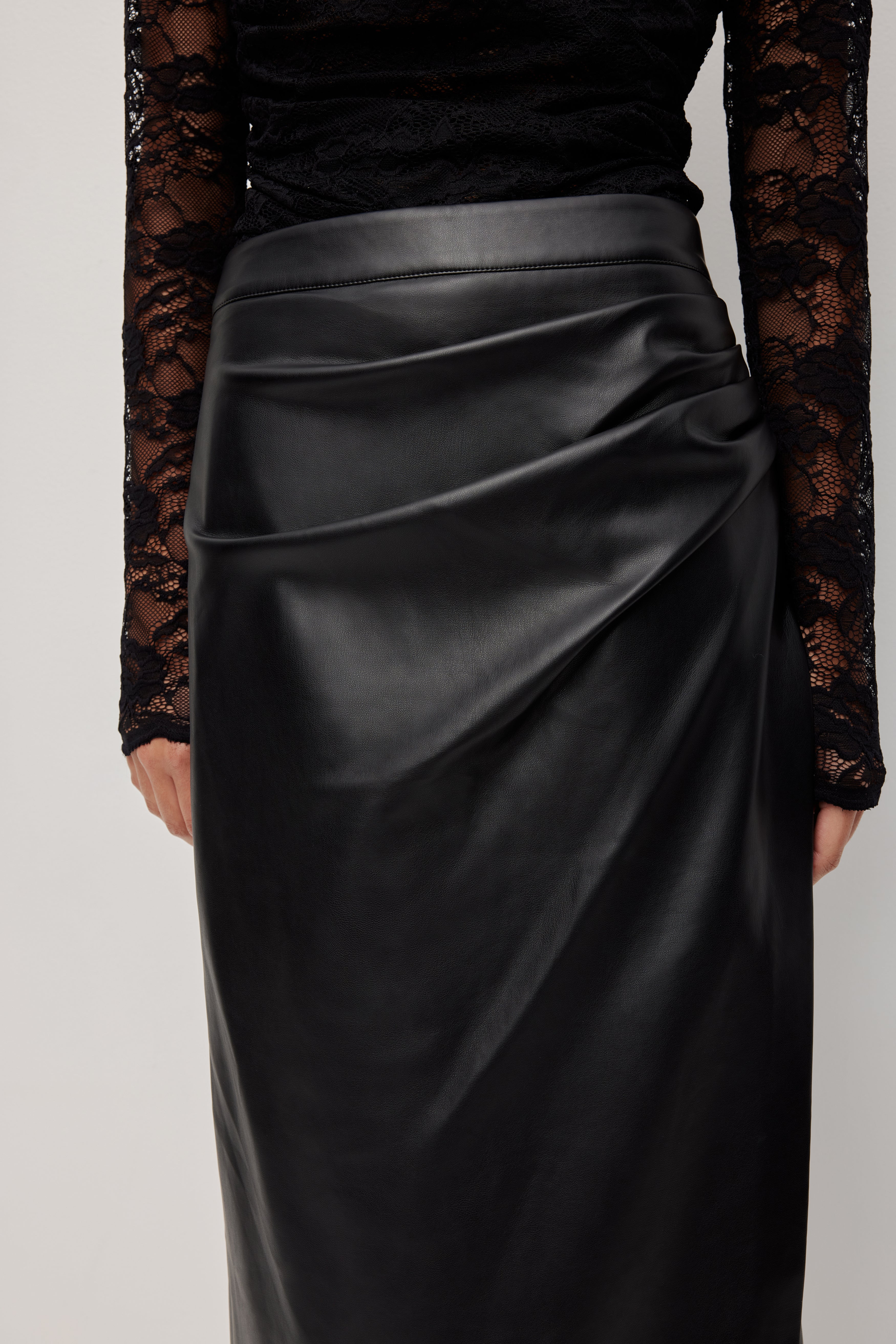 263AS4011_BLK_263AS5016_BLK_2282_1771287068