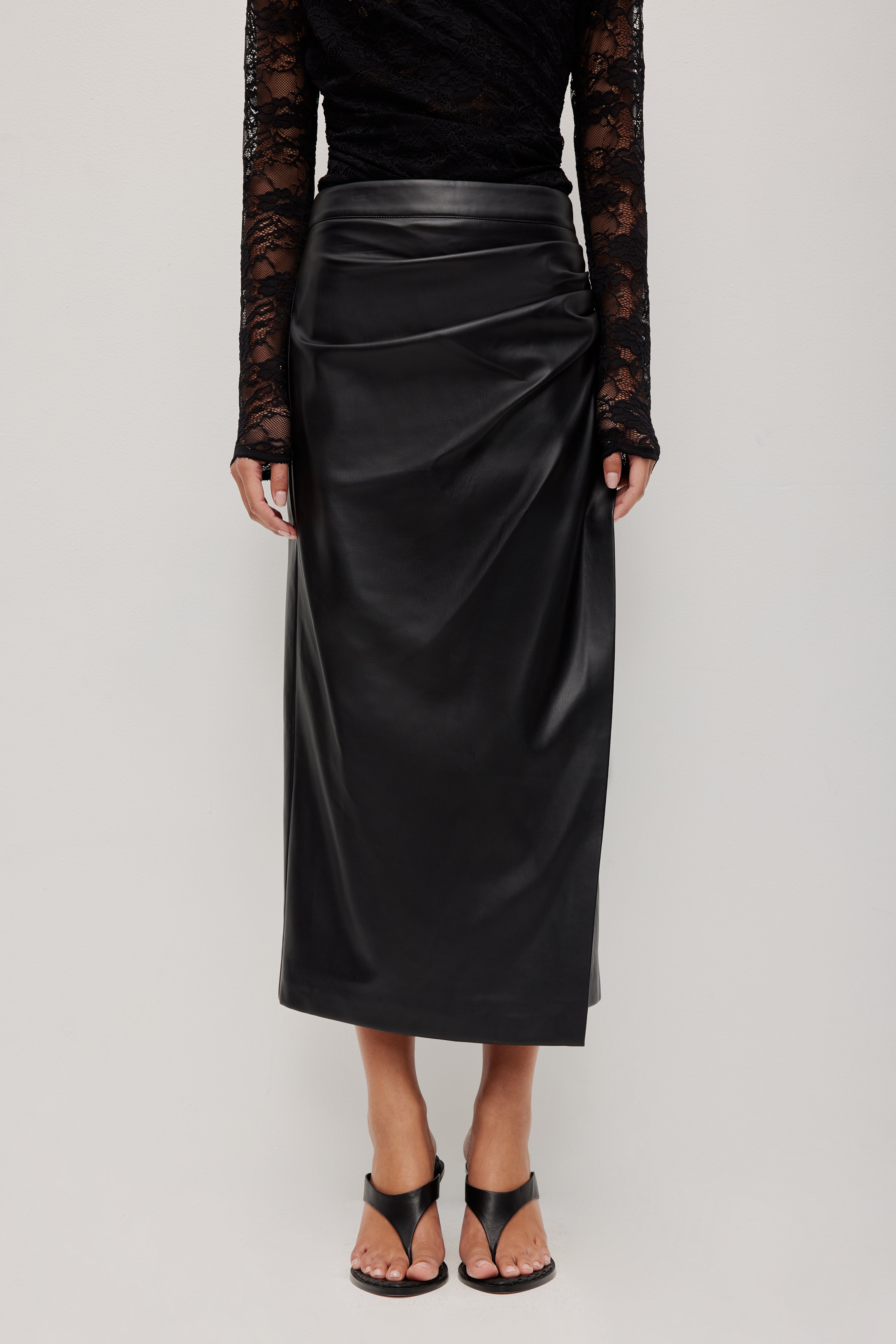 263AS4011_BLK_263AS5016_BLK_2285_1771287060