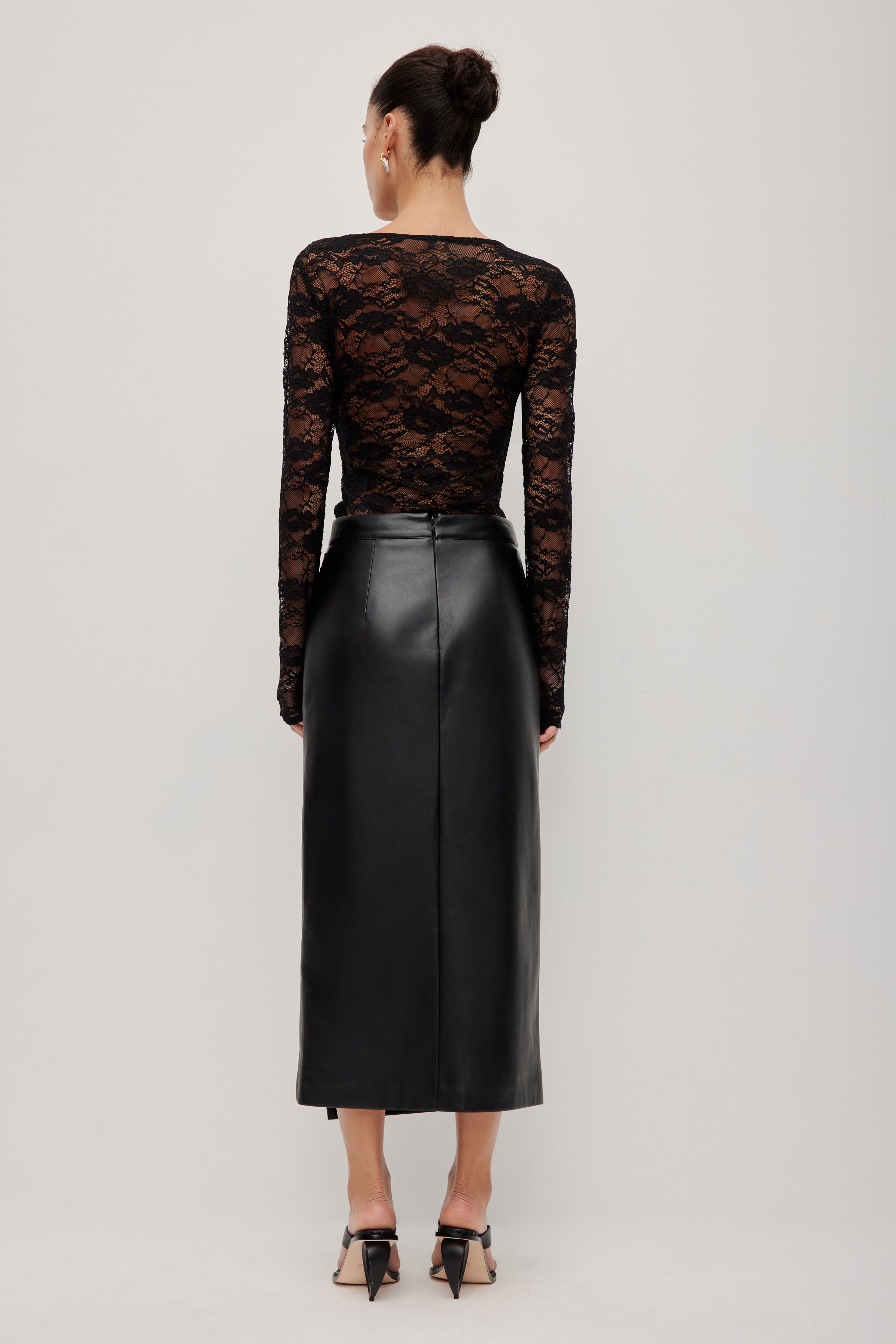 263AS4011_BLK_7_1771285674