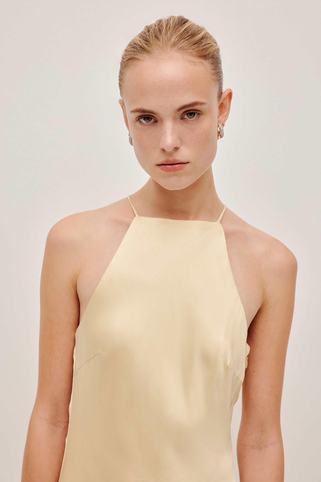 263AS5012_GOLDEN_3_1768795081