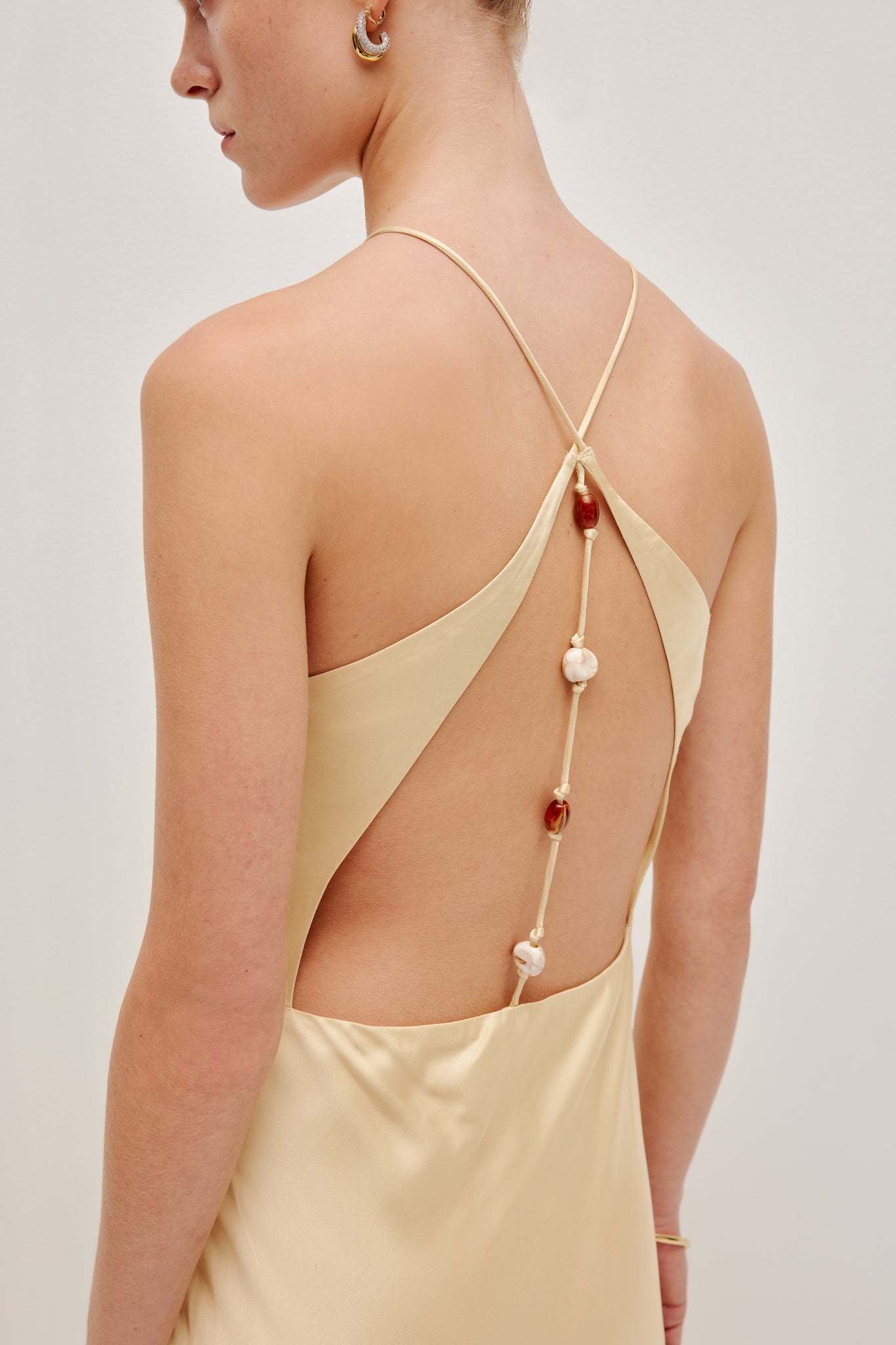 263AS5012_GOLDEN_4_1768795082